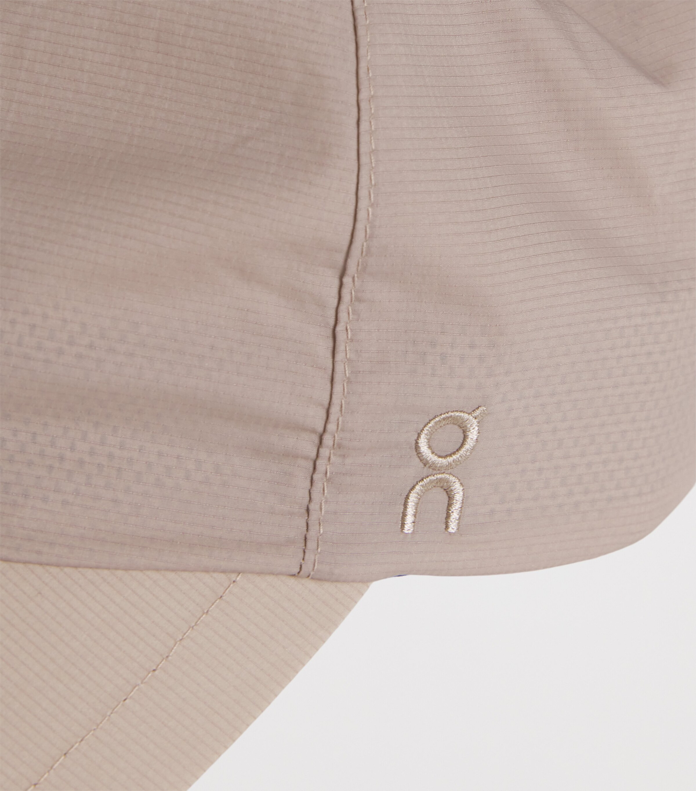 On Cap DESERT Image 4