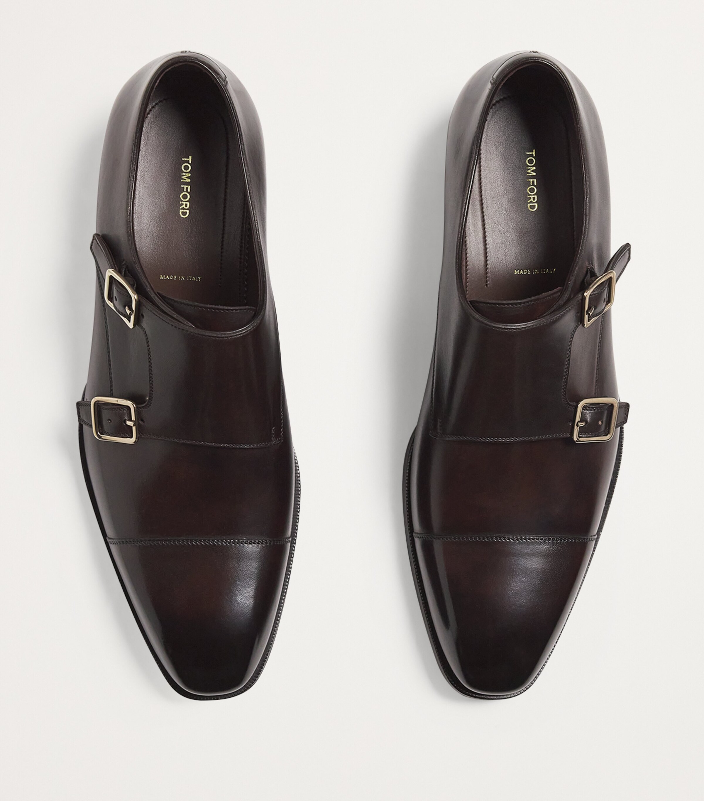 TOM FORD Leather Elkan Shoes | Wedding | For the Groom | Shoes | Men Shoes | Smart Shoes | Derby Shoes | Designers | Tom Ford | Partywear | Mens TOM FORD Leather Elkan Shoes | Wedding | For the Groom | Shoes | Men Shoes | Smart Shoes | Derby Shoes | Designers | Tom Ford | Partywear | Mens