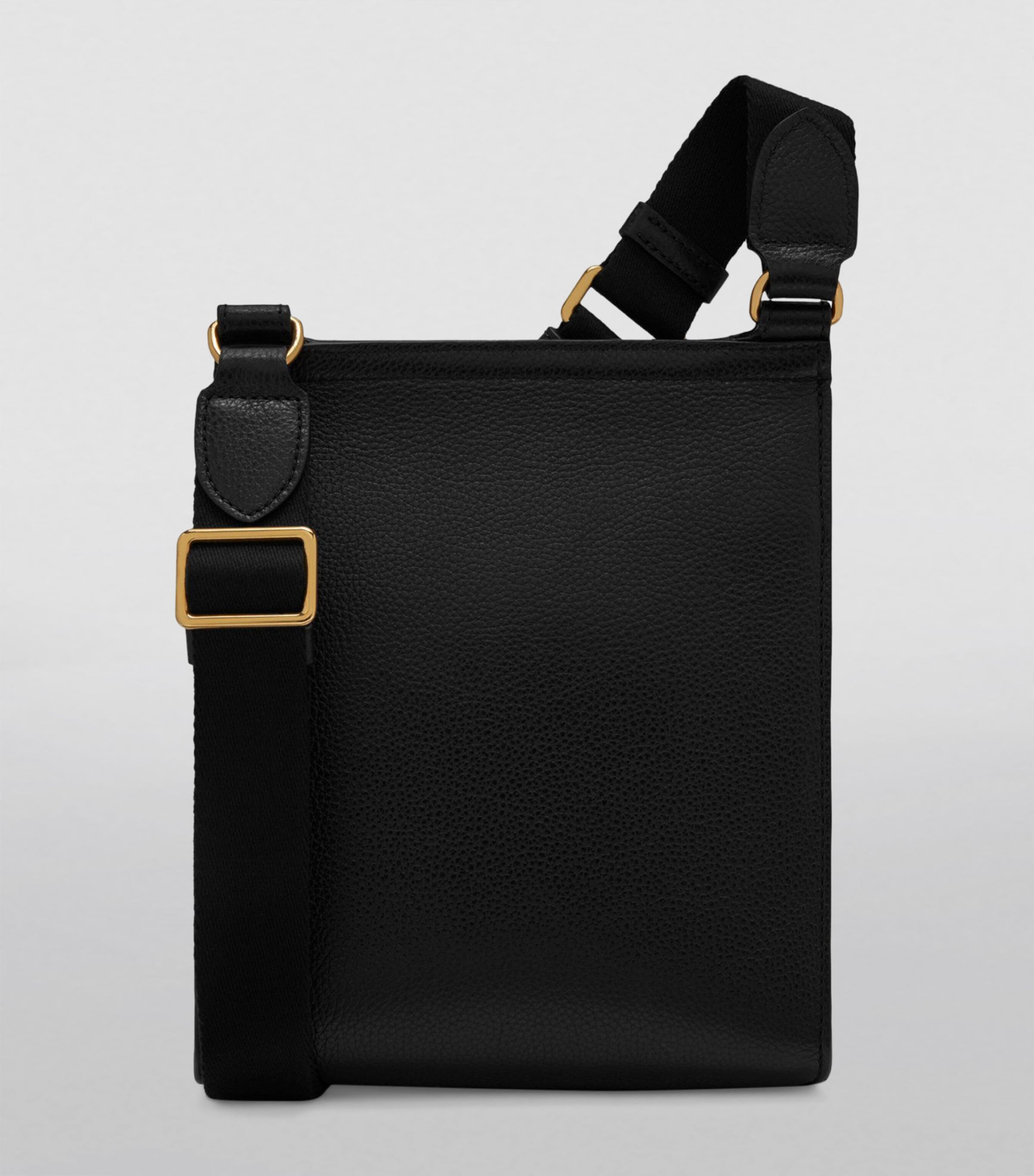 Mulberry Small Leather Antony Cross-Body Bag | Men Bags | Cross Body Bags | Designers | Mulberry Mulberry Small Leather Antony Cross-Body Bag | Men Bags | Cross Body Bags | Designers | Mulberry