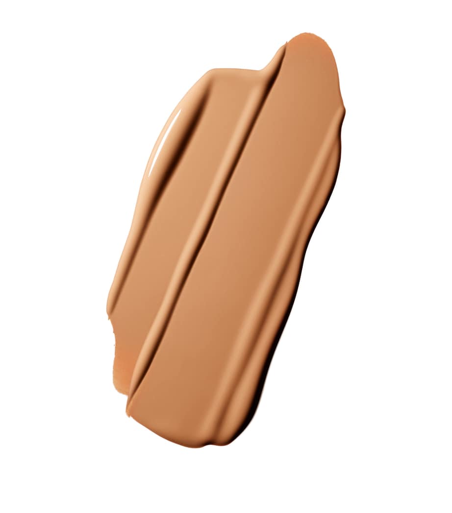 Studio Fix Every-Wear All-Over Face Pen NC37 Image 3