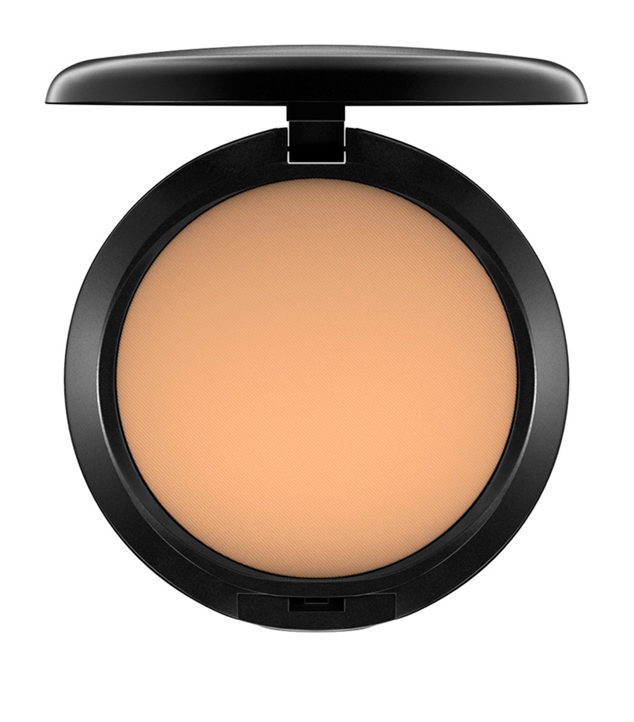 Studio Fix Powder Plus Foundation C7 Image 1