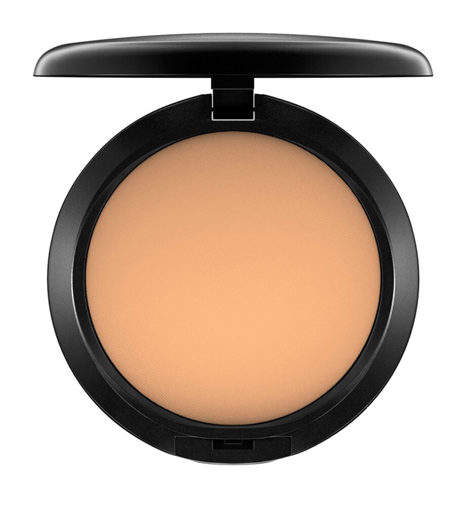 Studio Fix Powder Plus Foundation C7 Image 1