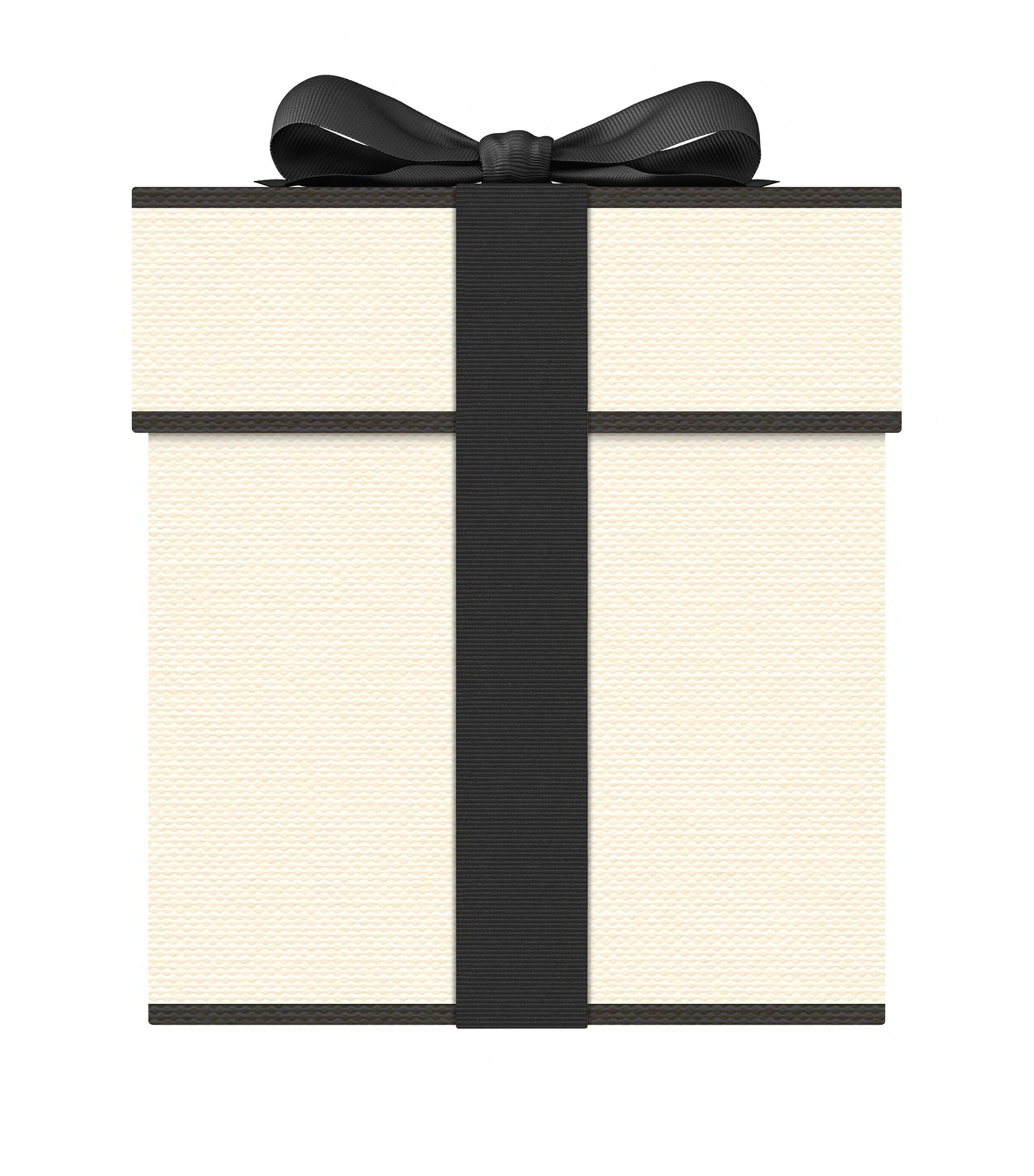 Jo Malone London Roasted Chestnut Candle (200g) | Harrods HK