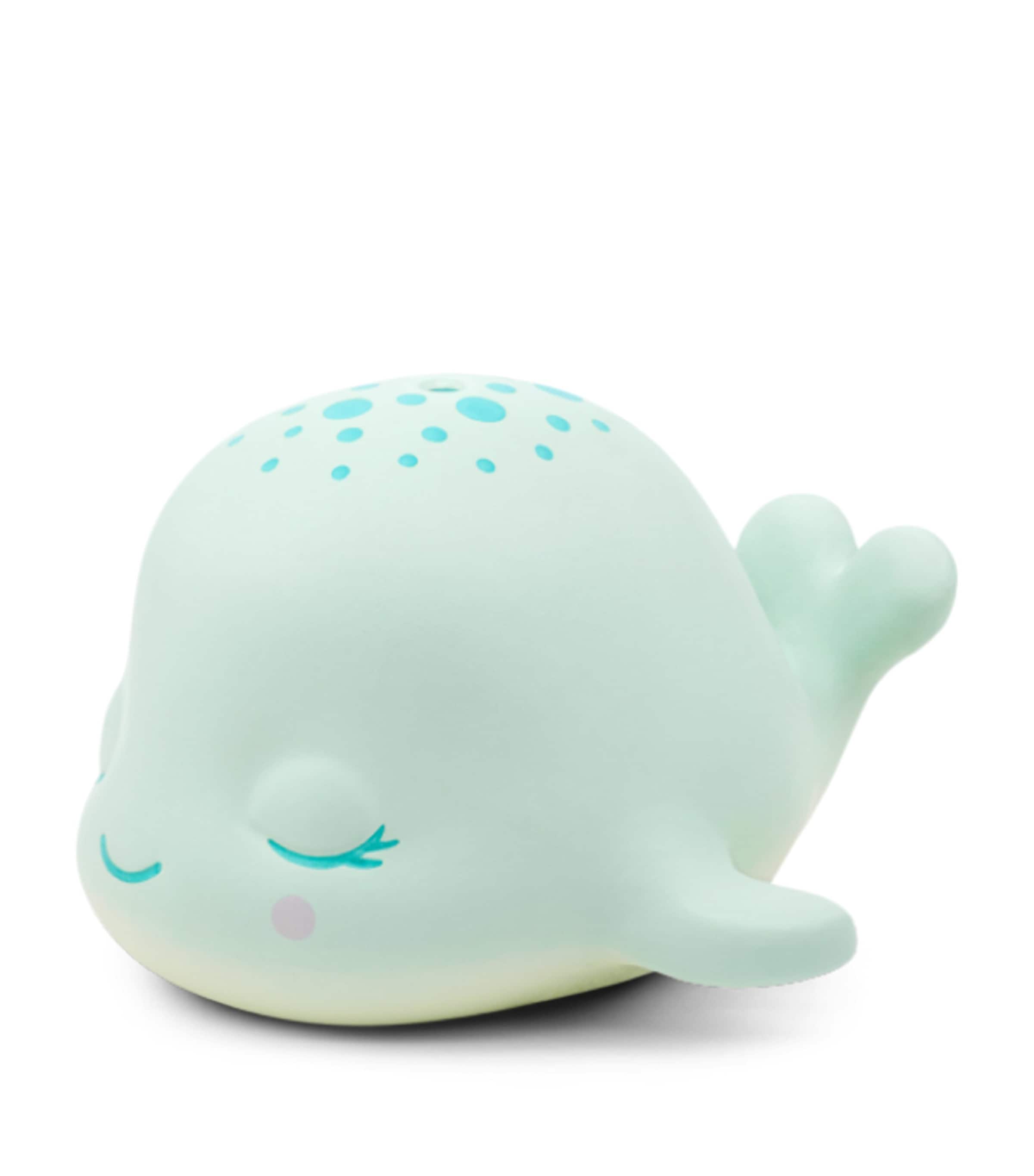 Tonies Sleepy Friends Whale Tonie Audio Character Image 1