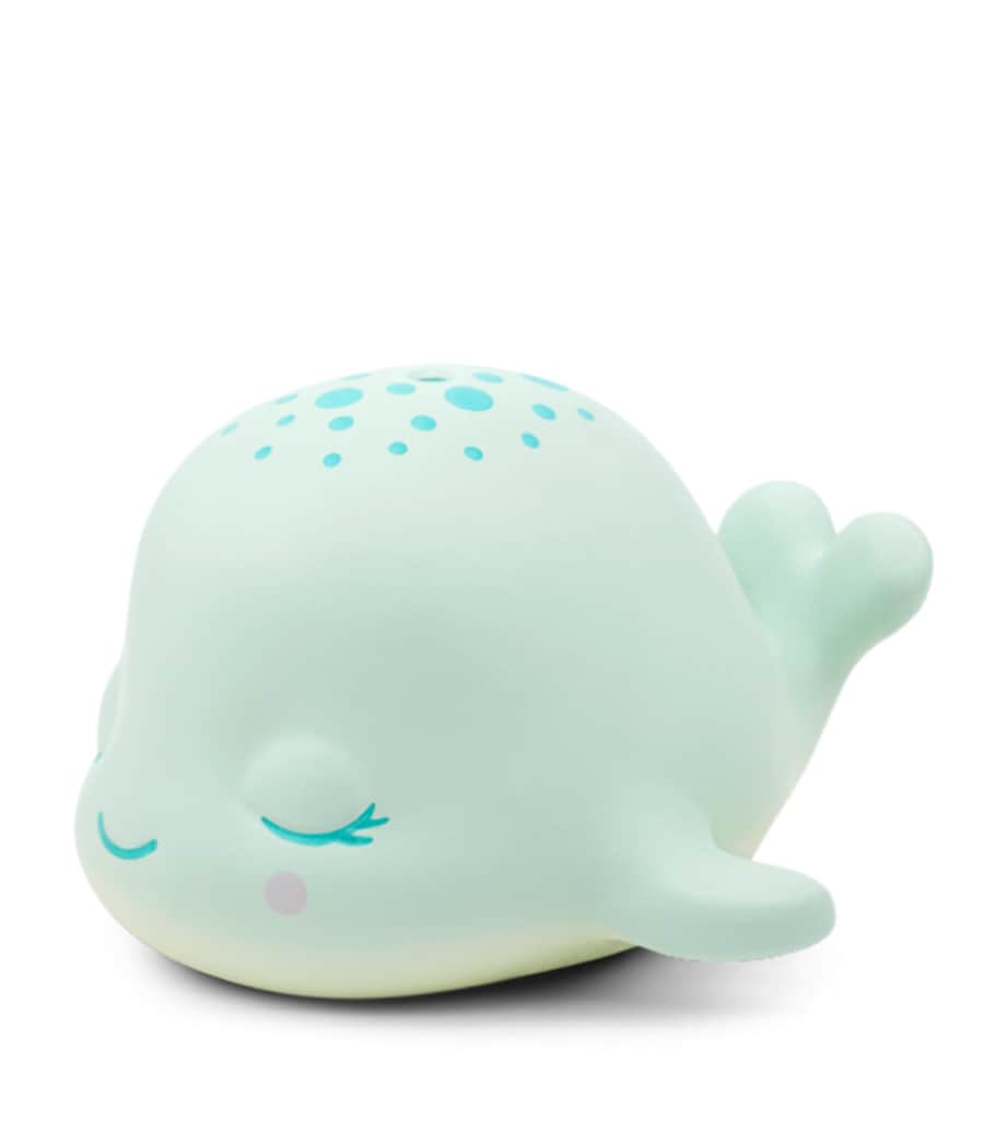 Tonies Sleepy Friends Whale Tonie Audio Character Image 1