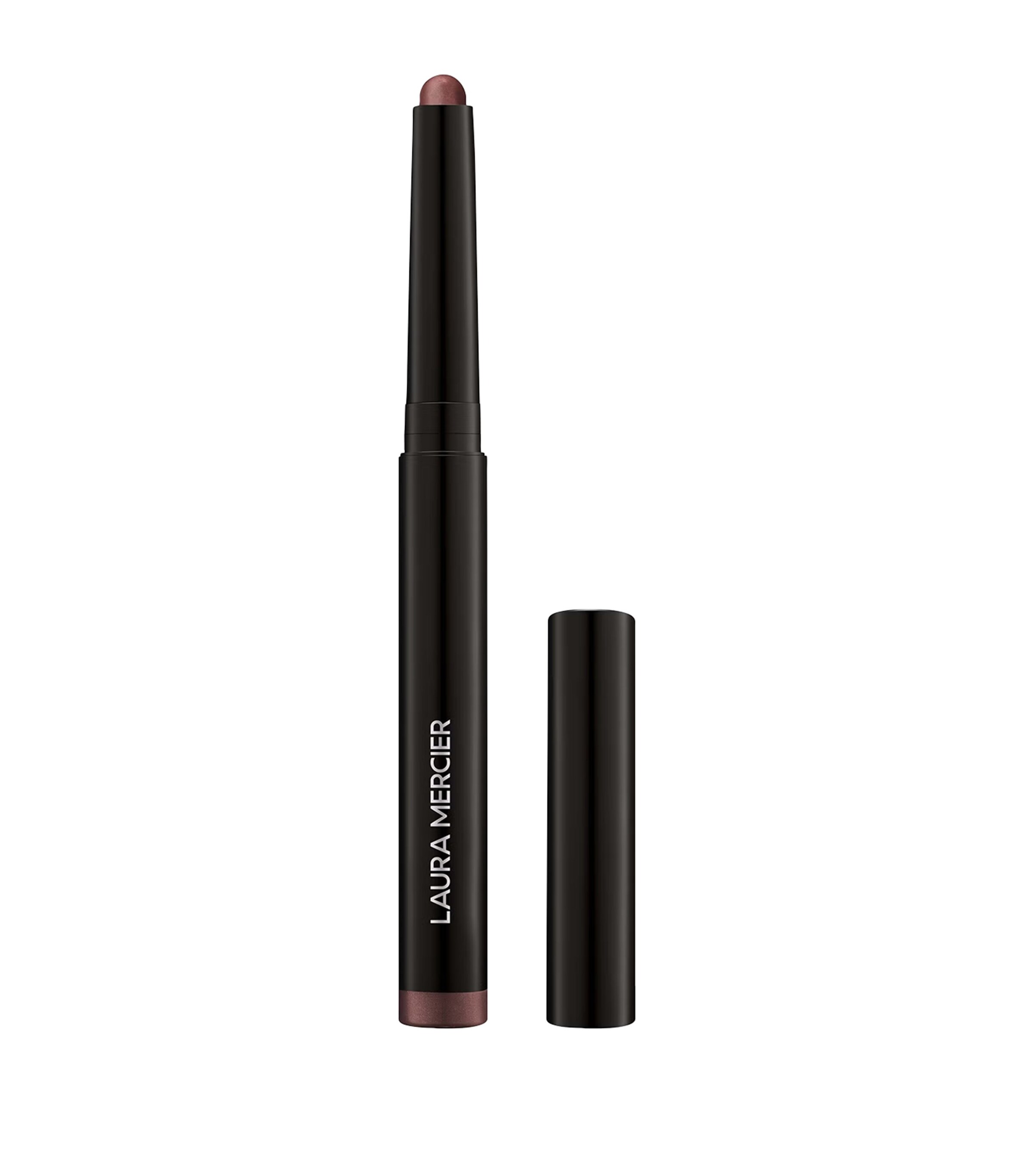 Laura Mercier Caviar Stick Eyeshadow Bronze Image 1