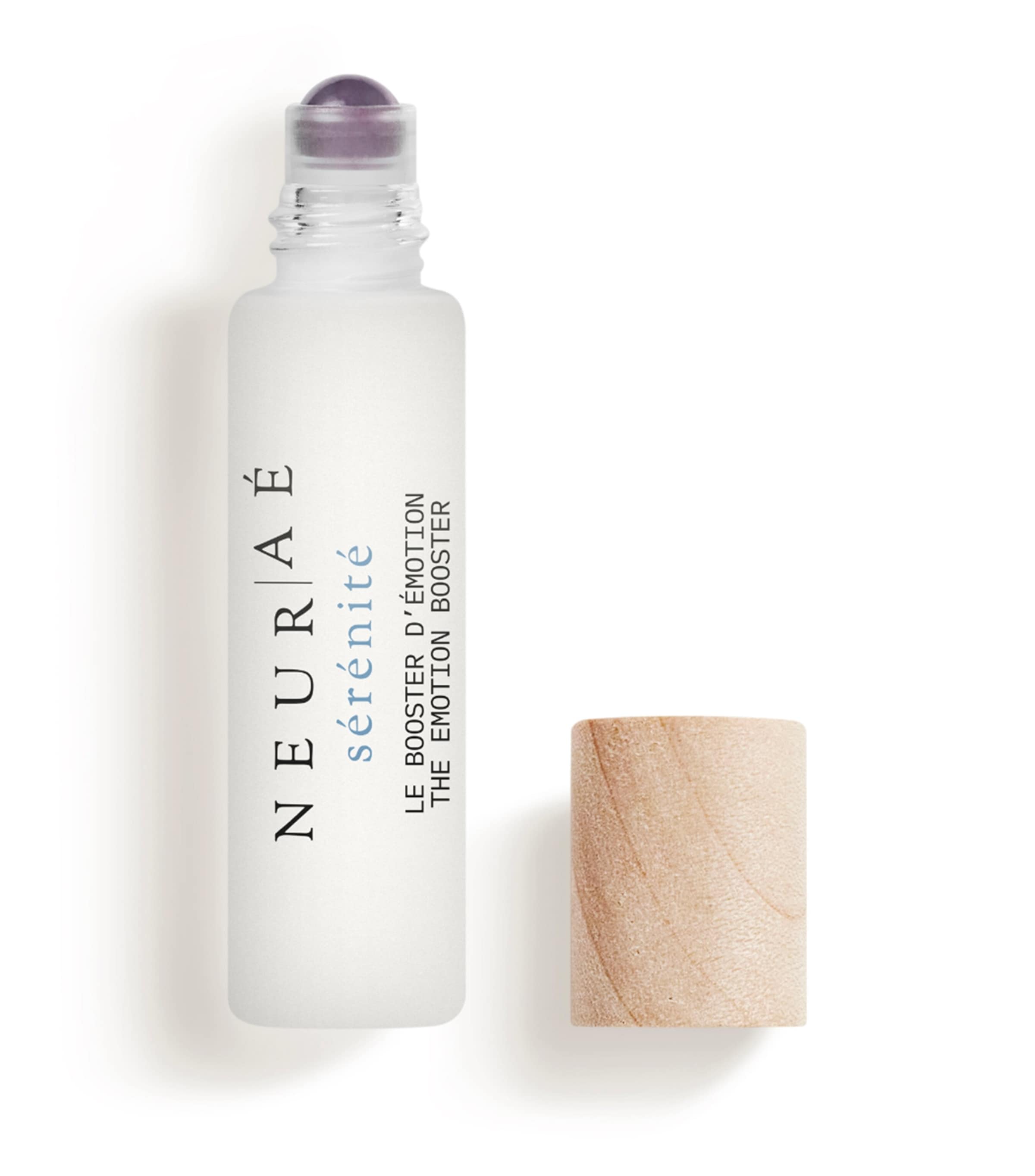 NEURAÉ Sérénité The Emotion Booster Roll-On Perfume (6.5ml) Image 3
