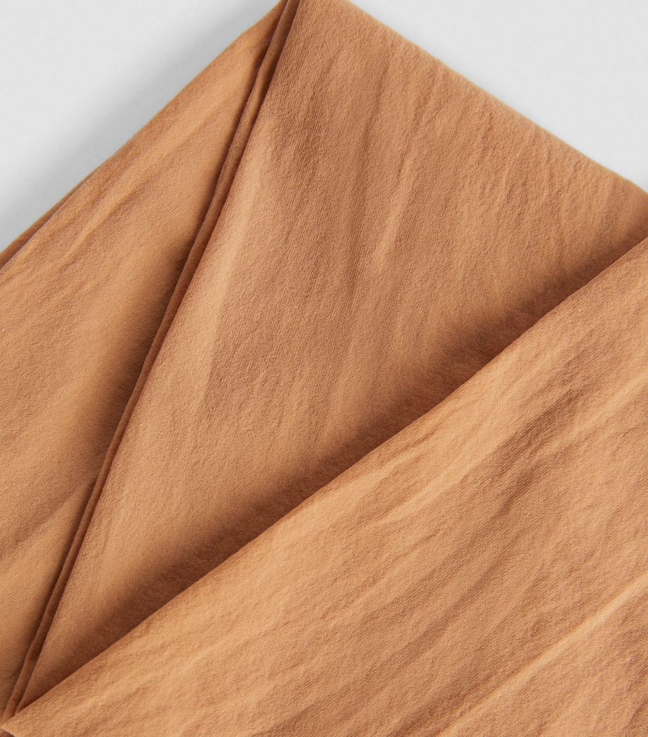 Individual 10 Tights 4365 GOBI Image 4