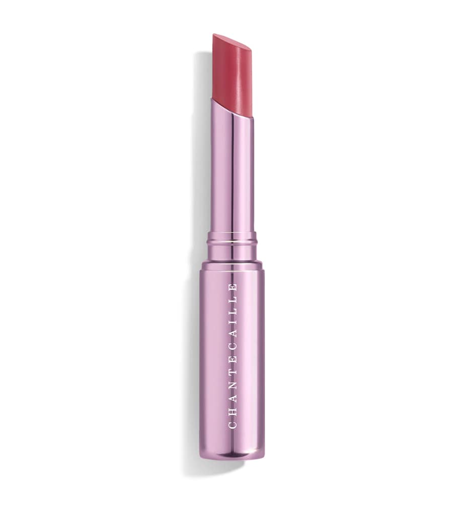 Lip Sheer GROSSAMER Image 1