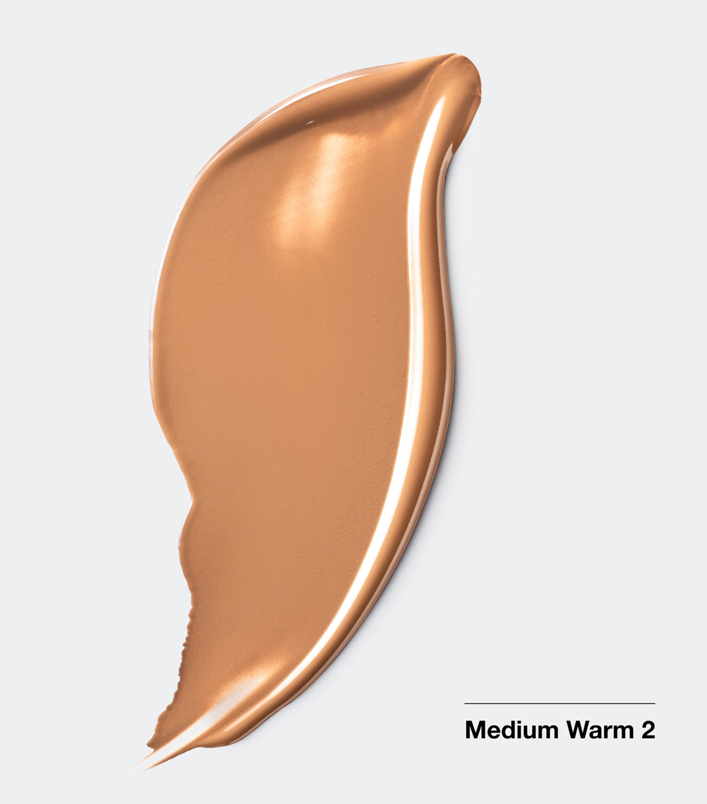 Even Better Foundation SPF 50 14 MW Image 2