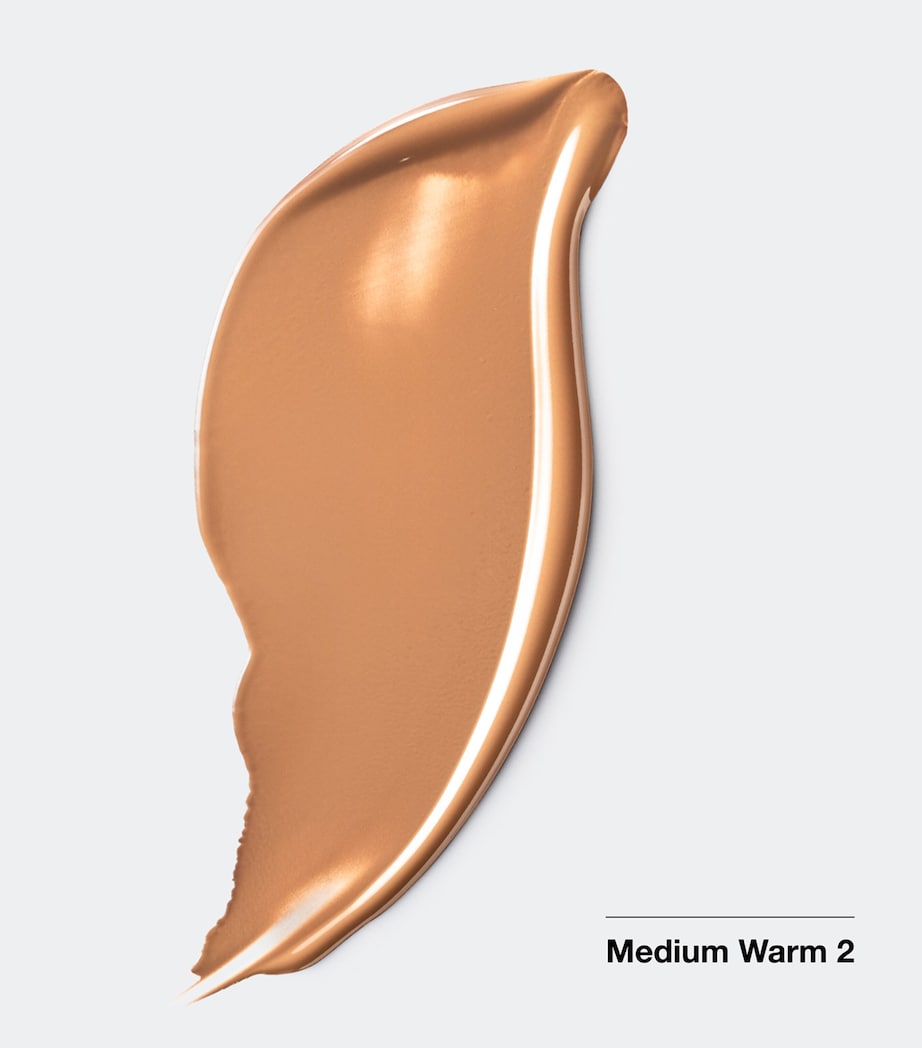 Even Better Foundation SPF 50 14 MW Image 2