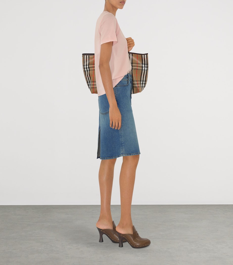 EKD Slim T-Shirt BOUQUET Image 5