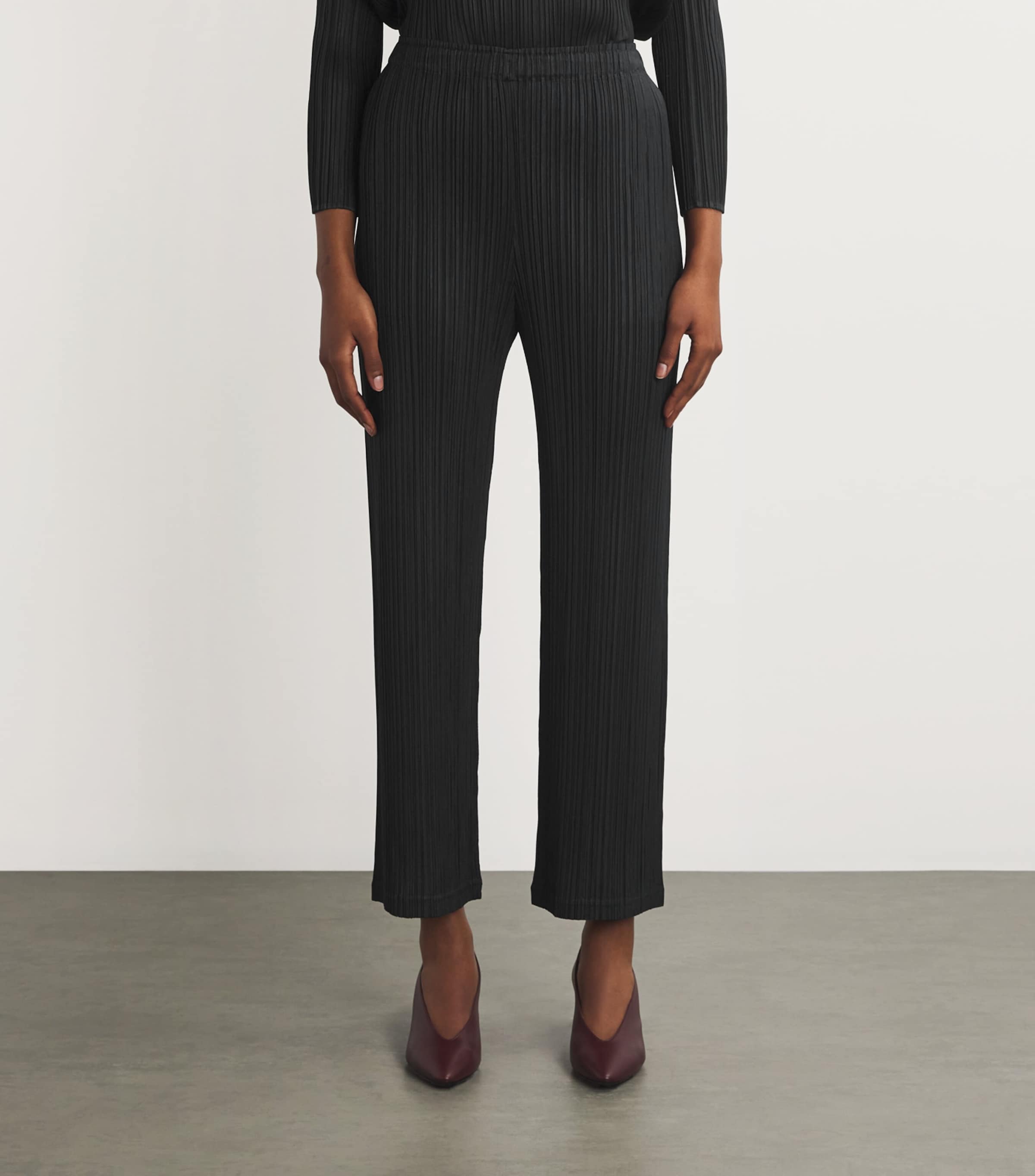 Thicker Bottoms 2 Trousers 15 Image 3