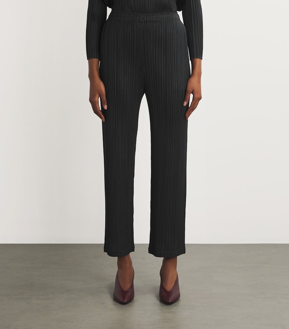 Thicker Bottoms 2 Trousers 15 Image 3