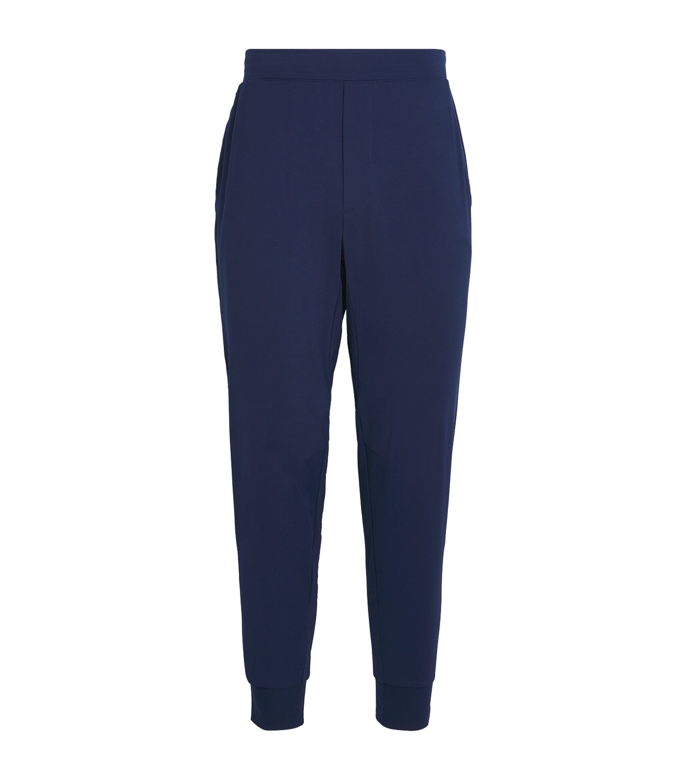 RLX Ralph Lauren Tapered Trousers | Men Clothing | Sportswear | Sports Bottoms & Shorts | Designers | RLX Ralph Lauren | 5253