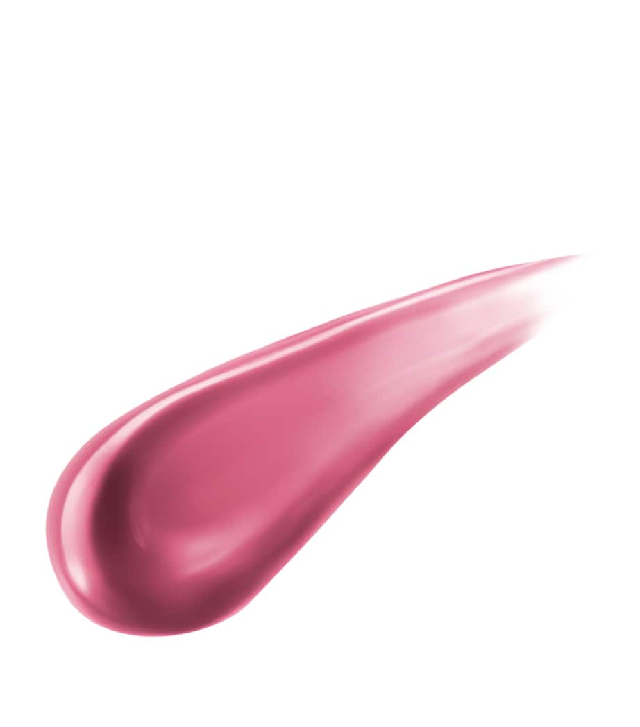 Plumping Lip Serum BLACKCURRANT Image 4