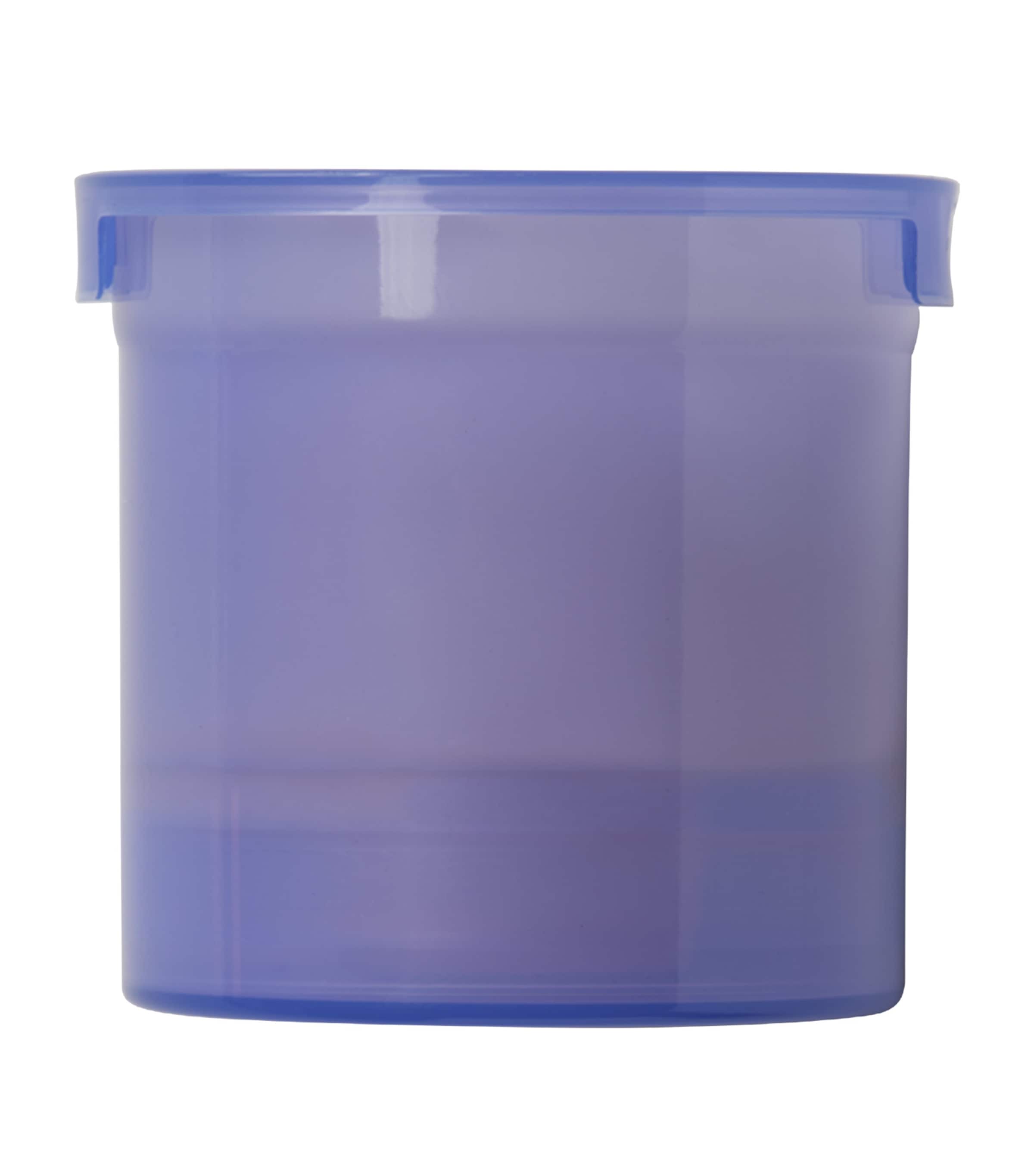 EMMA LEWISHAM Skin Reset Serum Refill (30ml) Image 1