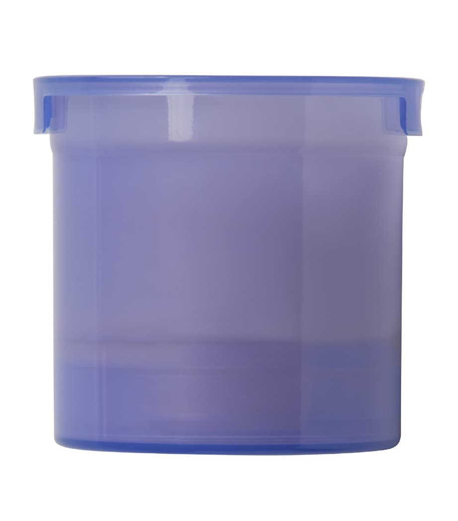 EMMA LEWISHAM Skin Reset Serum Refill (30ml) Image 1