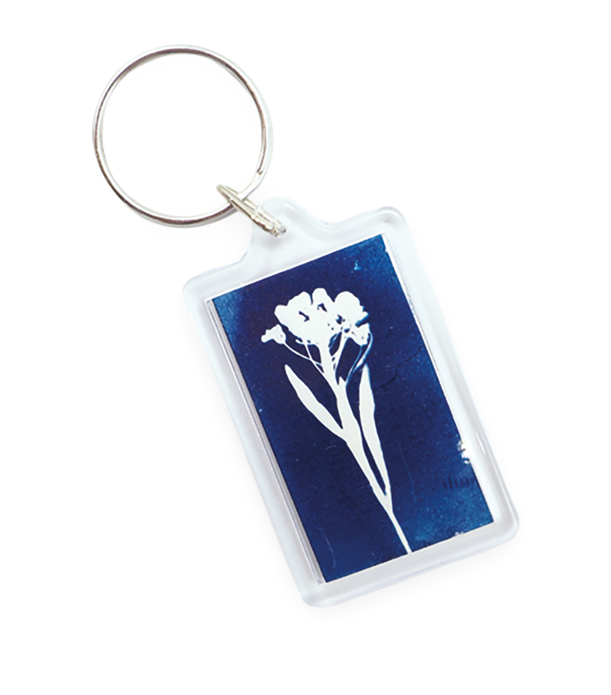 Flower Press Multiactivities Set MULTI Image 9