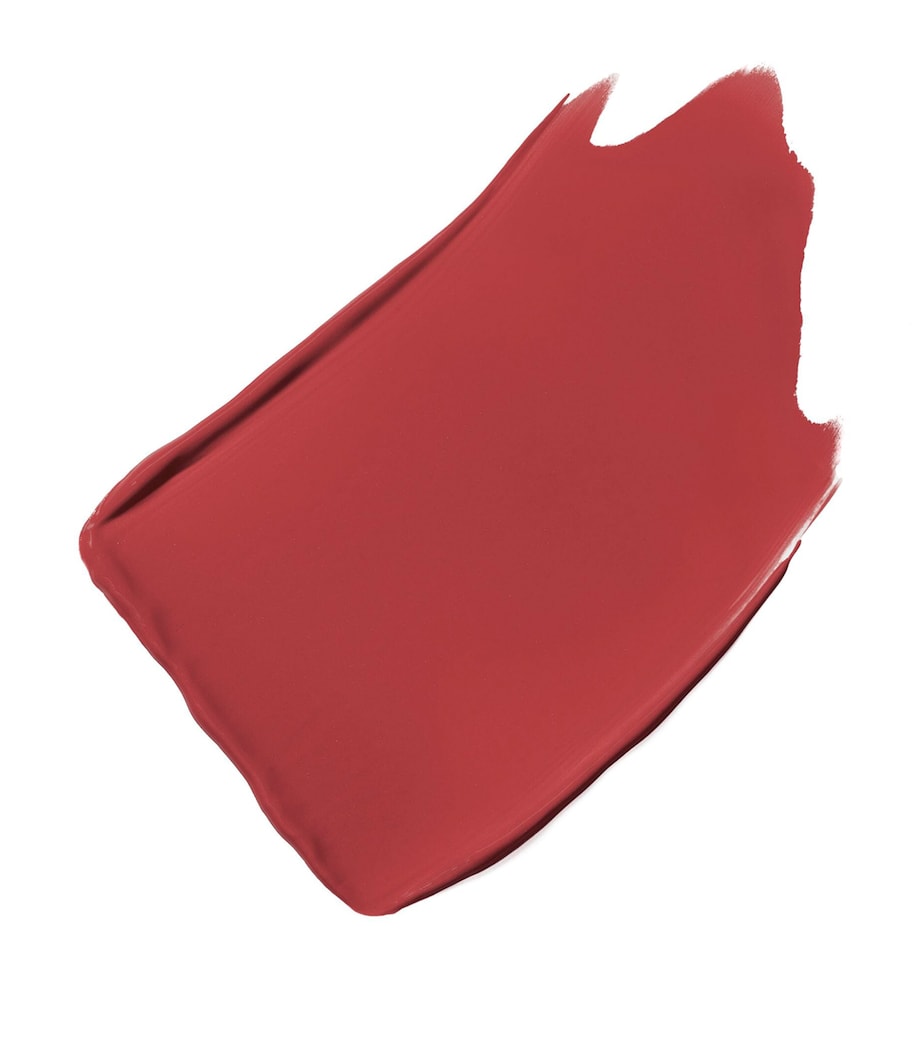 ROUGE ALLURE LIQUID VELVET Ultrawear Intense Matte Liquid Lip Colour SÉDUISANTE Image 5