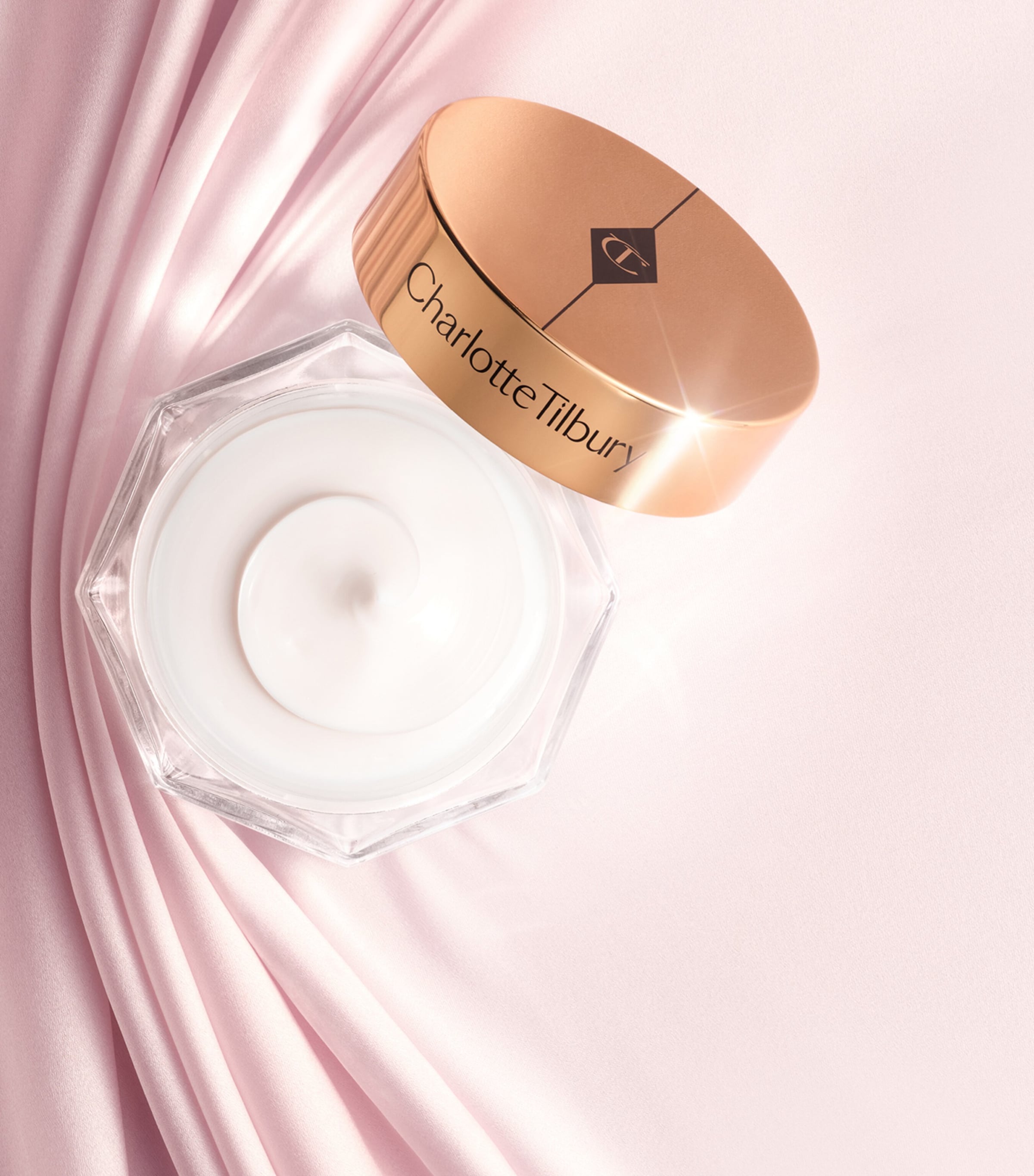 high end bridal makeup products