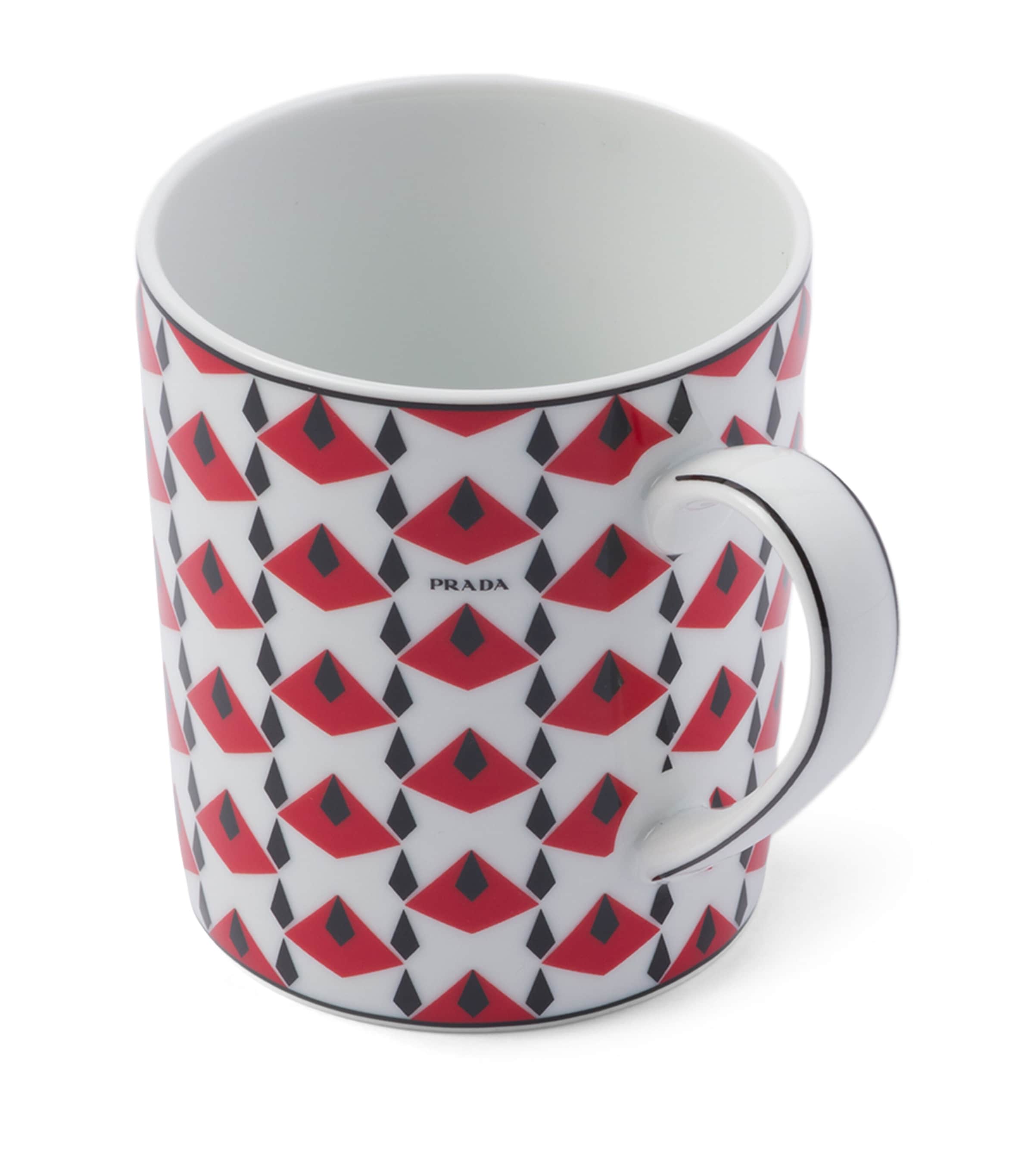 Vienna Mug F0E5X Image 3