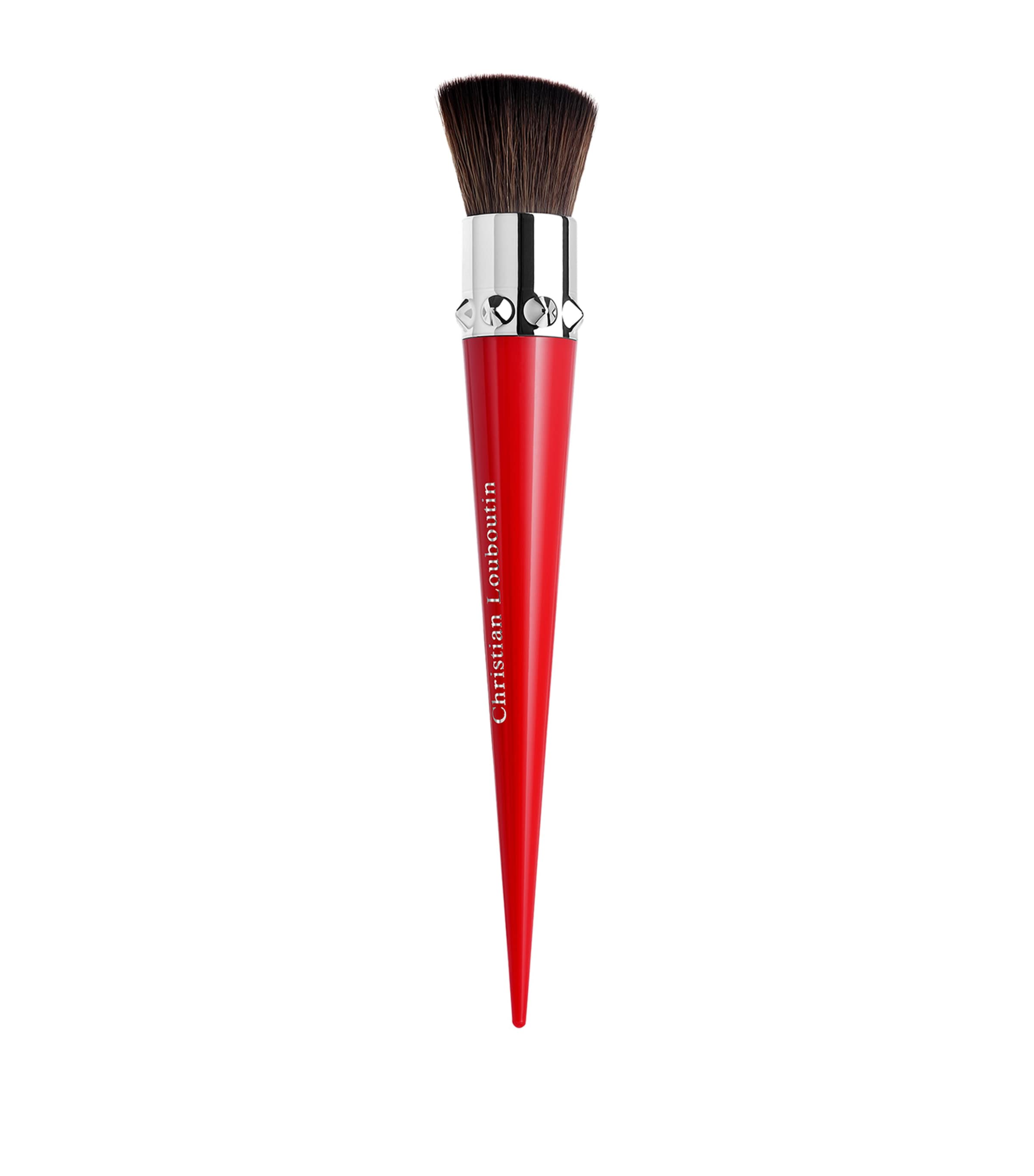 Shop Christian Louboutin Foundation Brush