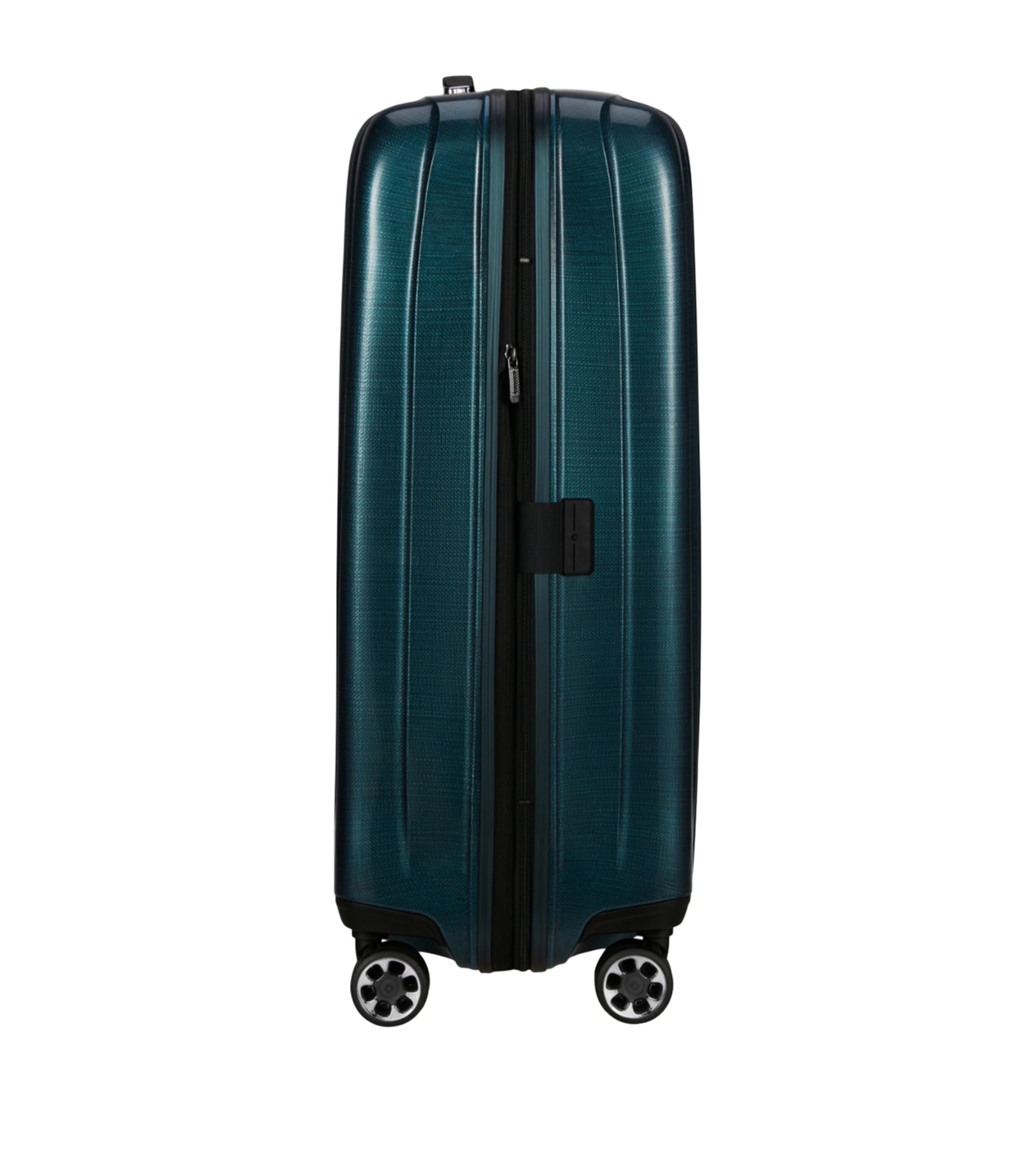 Nexis Expandable Spinner (76cm) DEEP PETROL Image 10