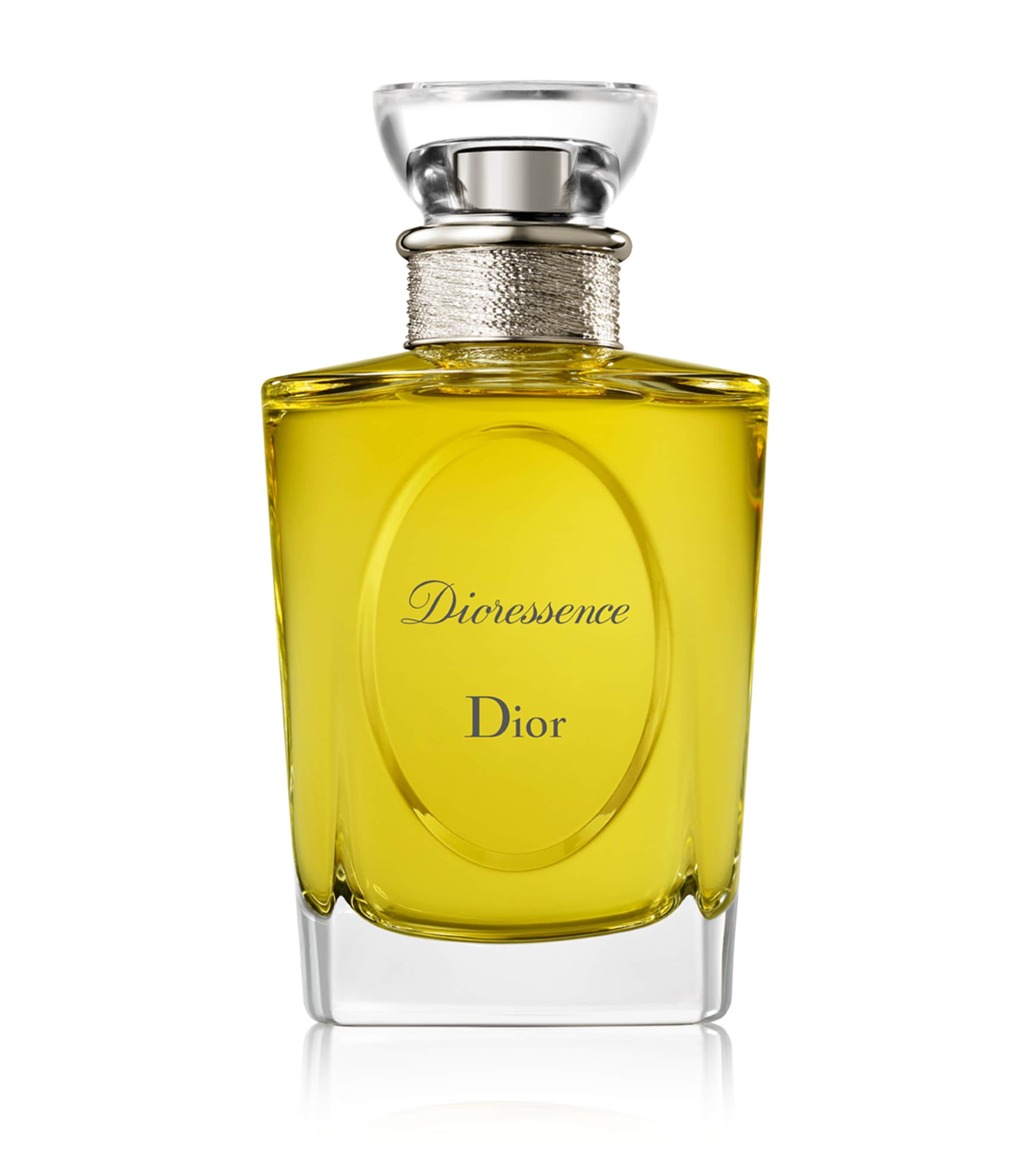Dior Essence Eau De Toilette