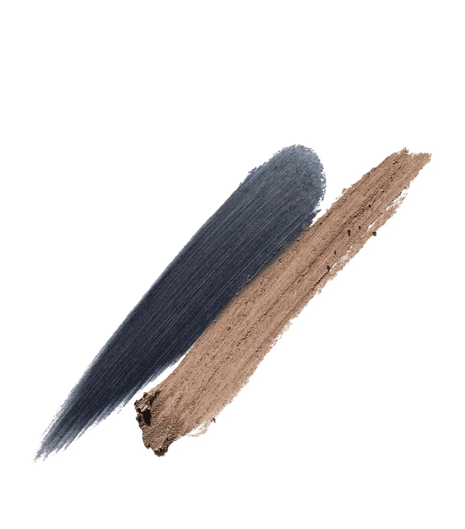 High Impact Shadow Play Eyeshadow + Definer DAY + NIGHT Image 2