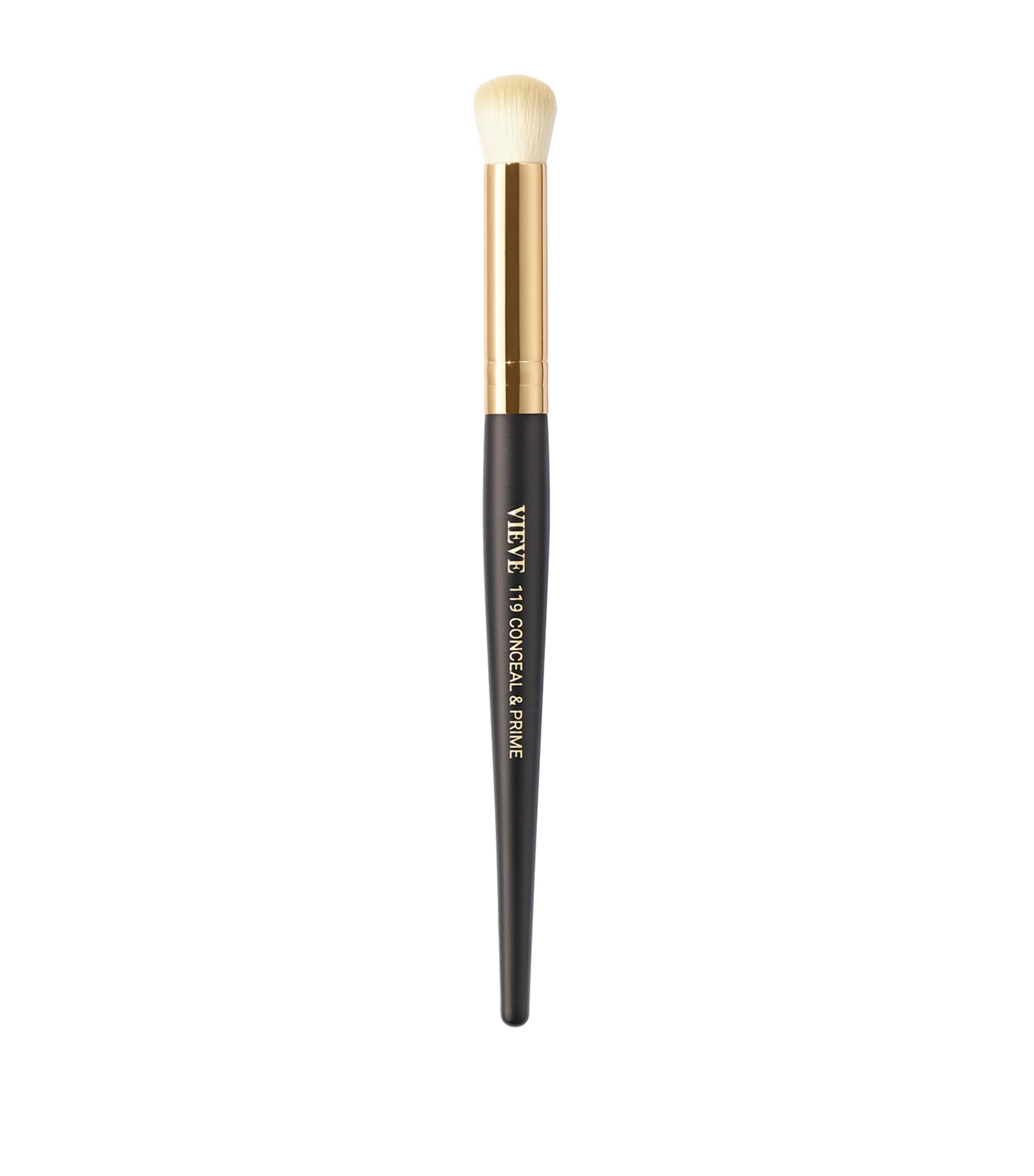 Vieve 119 Conceal & Prime Brush