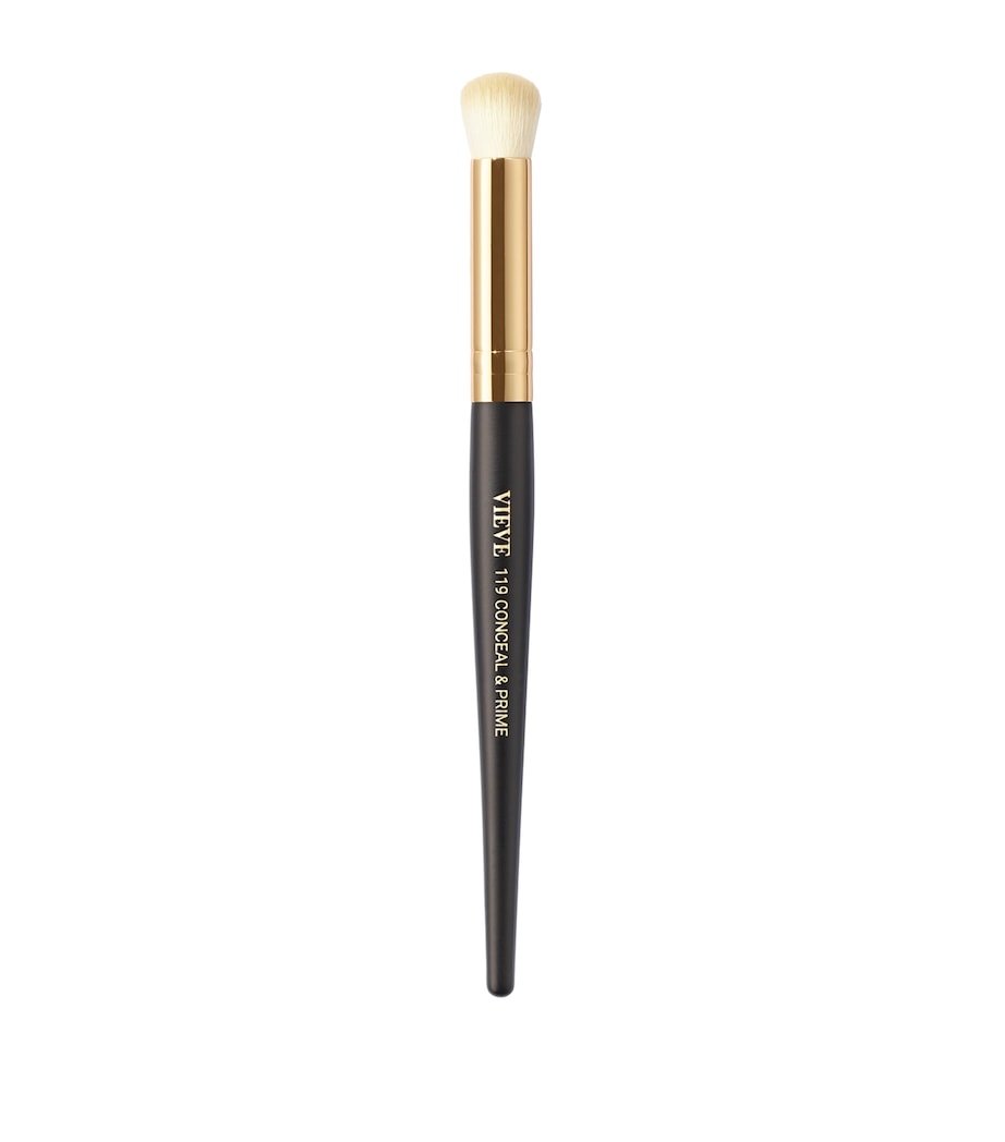 119 Conceal & Prime Brush NO COLOUR Image 1