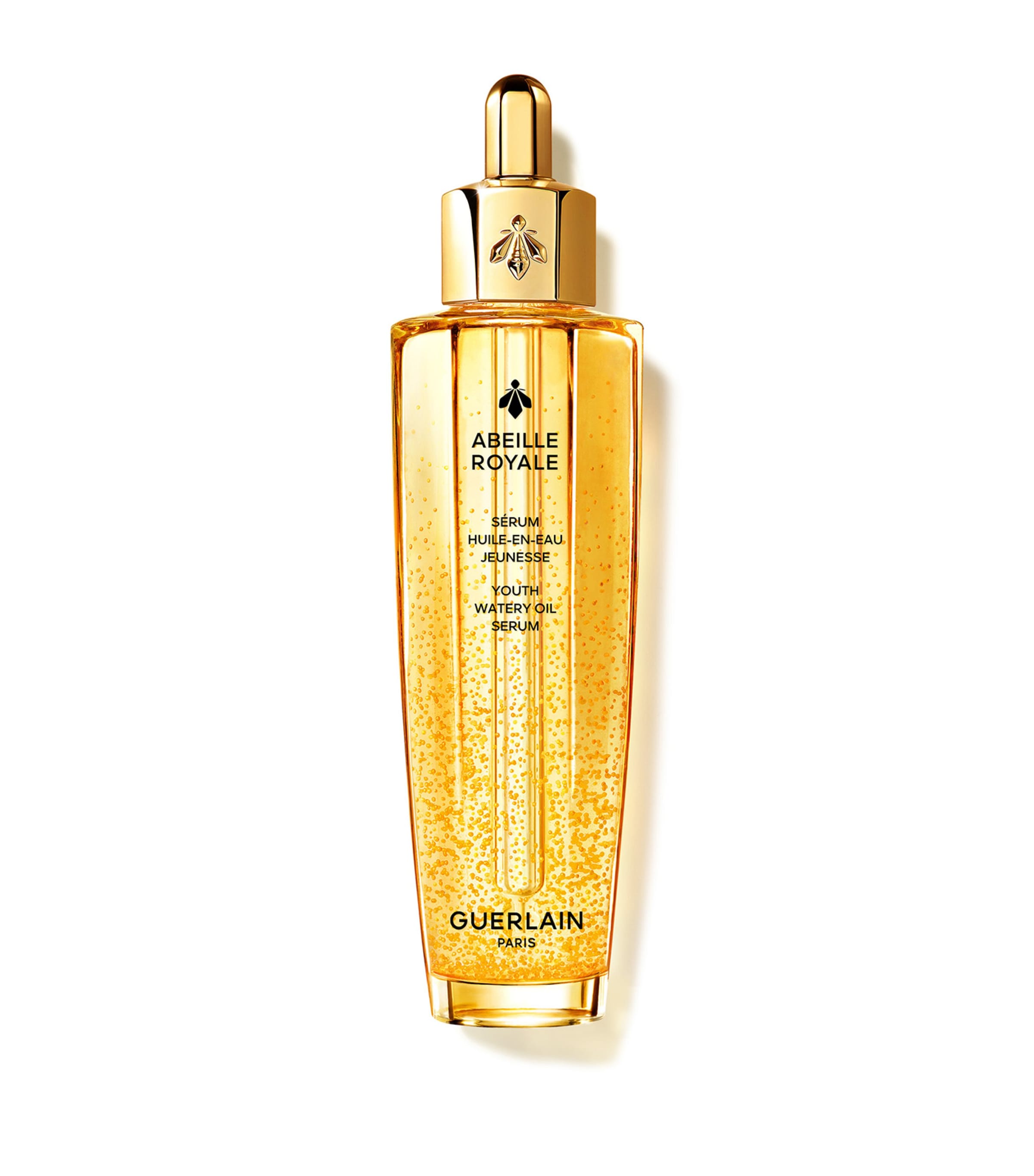 Guerlain Youth Watery Oil Serum