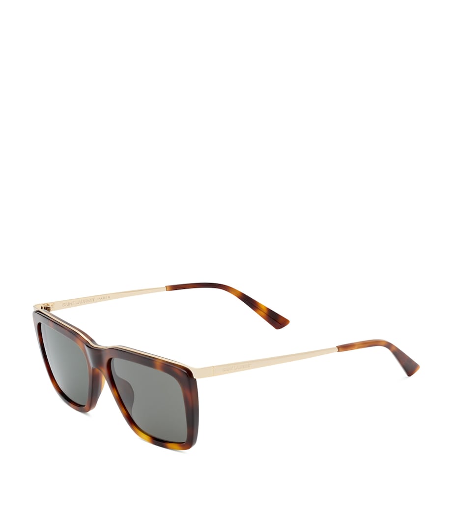 Acetate SL 765 Sunglasses 2321 Image 1