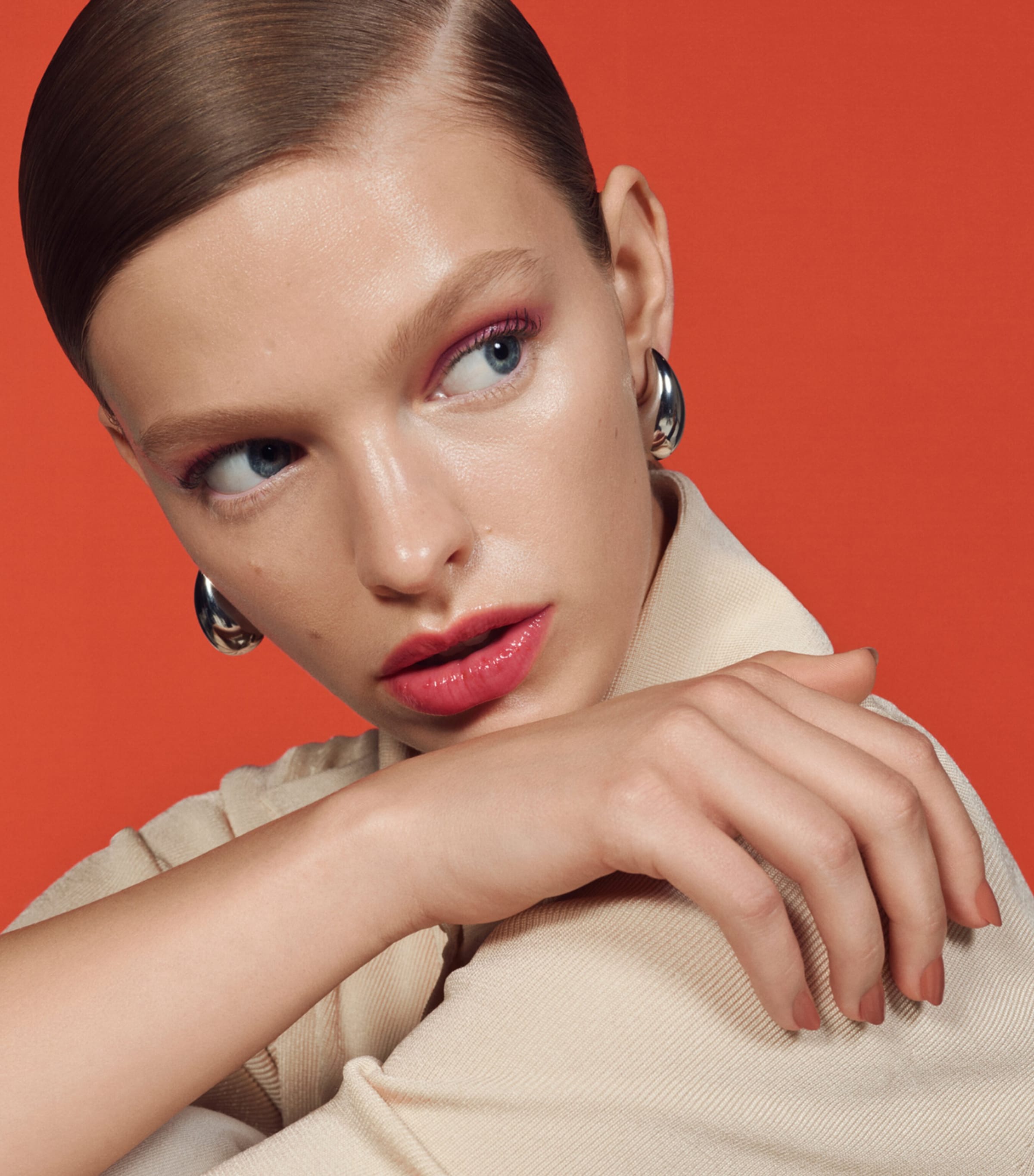 Resurfacing Compound (15ml) NO COLOUR Image 3