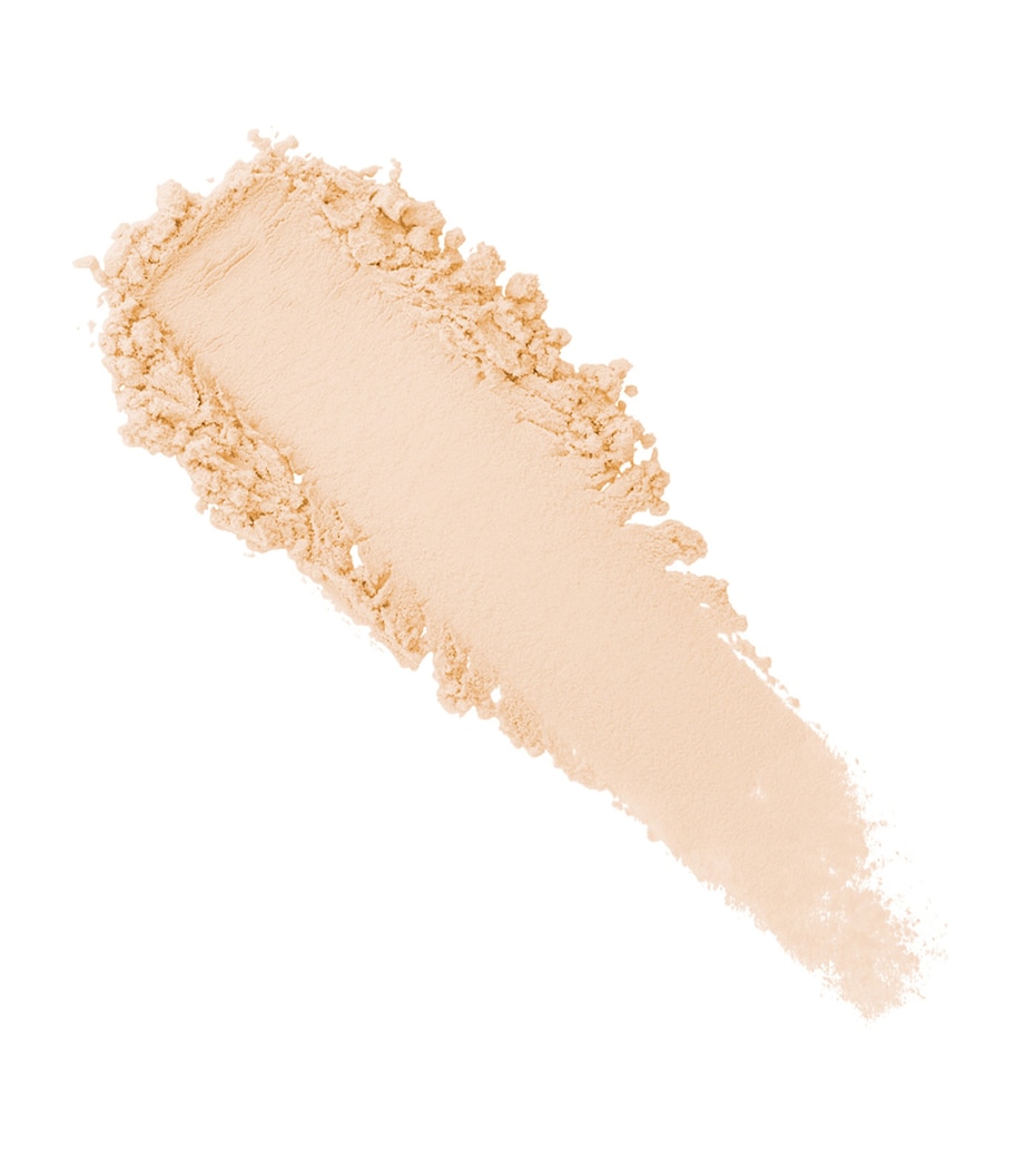 Translucent Loose Setting Powder Ultra Blur TRANSLUCENT Image 2