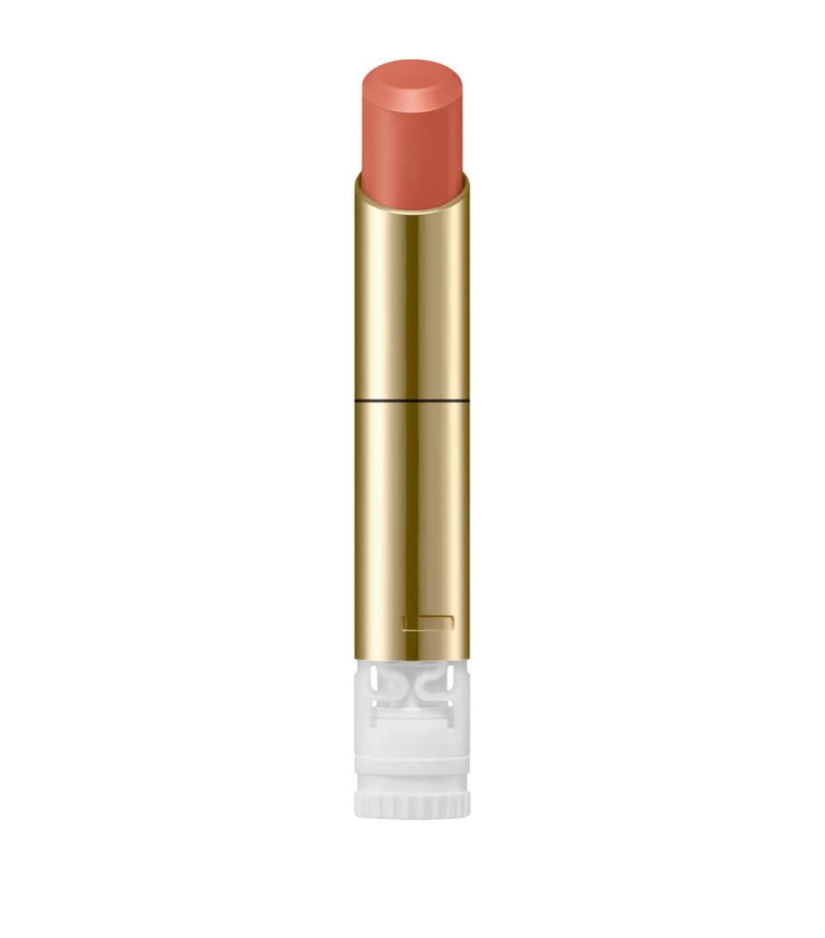 Moisture Intense Lipstick - Refill MI07 Image 1