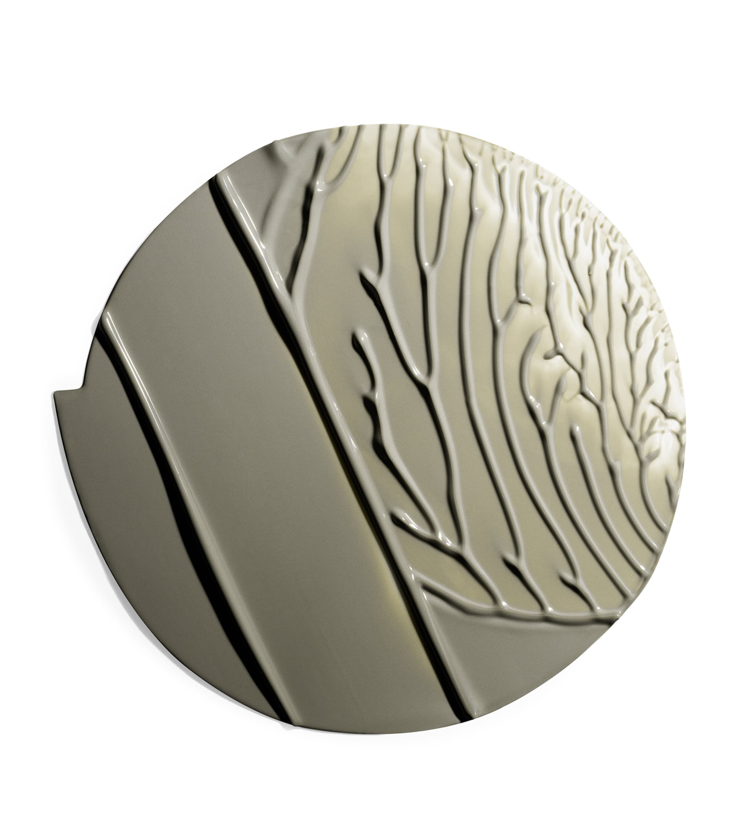 Deep-Clearing Mud Masque (50ml) NO COLOUR Image 3