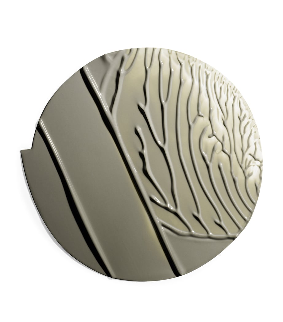 Deep-Clearing Mud Masque (50ml) NO COLOUR Image 3