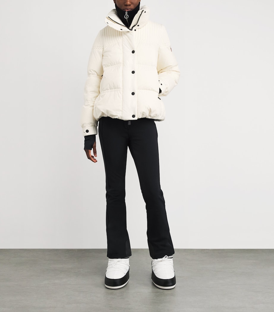 Down-Filled Anglin Puffer Jacket 36 Image 2