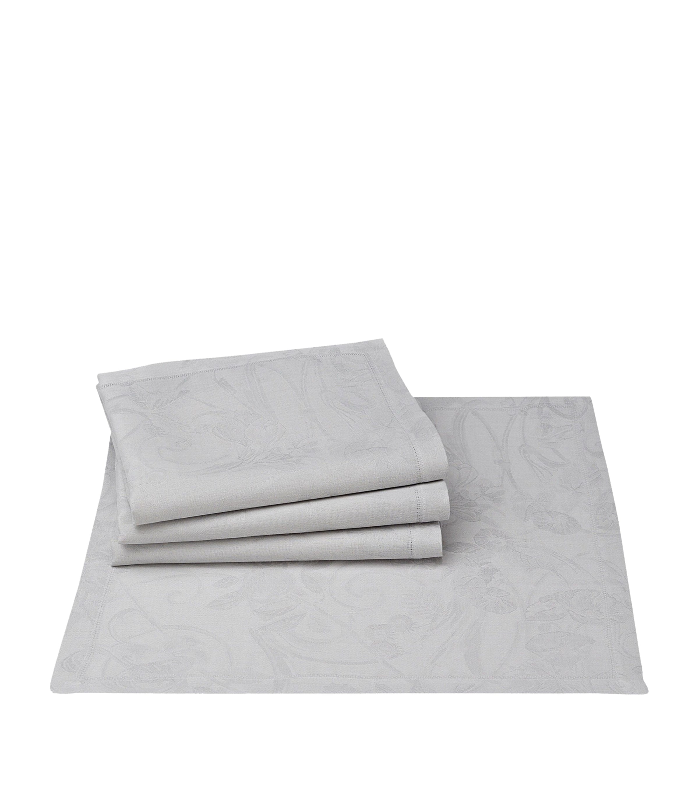 Le Jacquard Français Tivoli Placemat