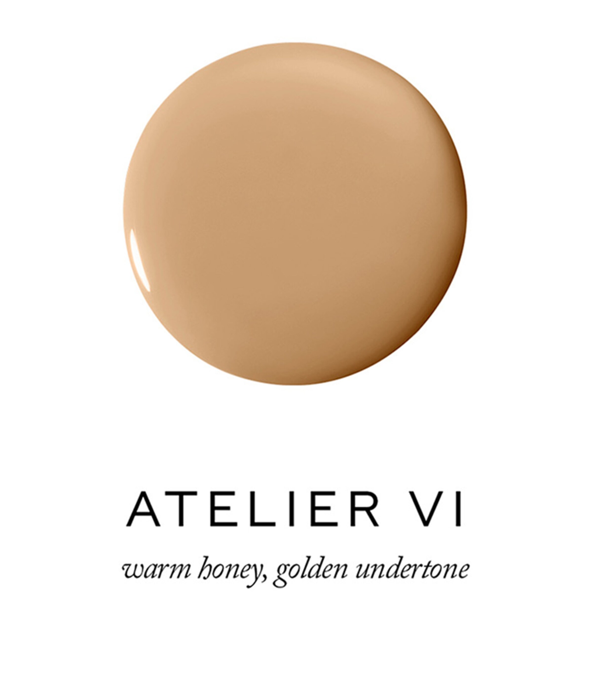 Vital Skincare Complexion Drops ATELIER VI Image 2