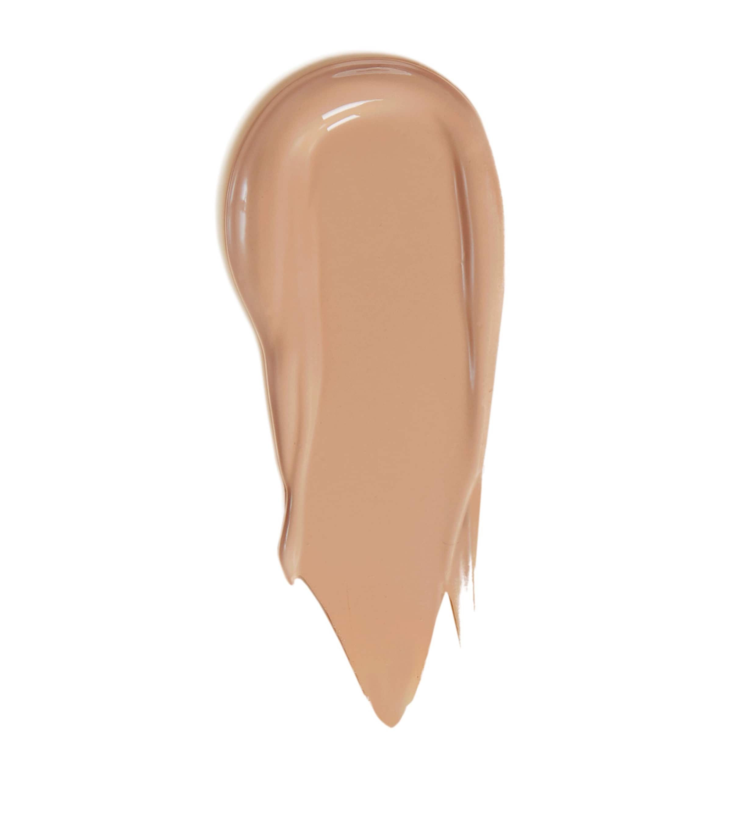 Ambient Soft Glow Foundation 8 Image 2