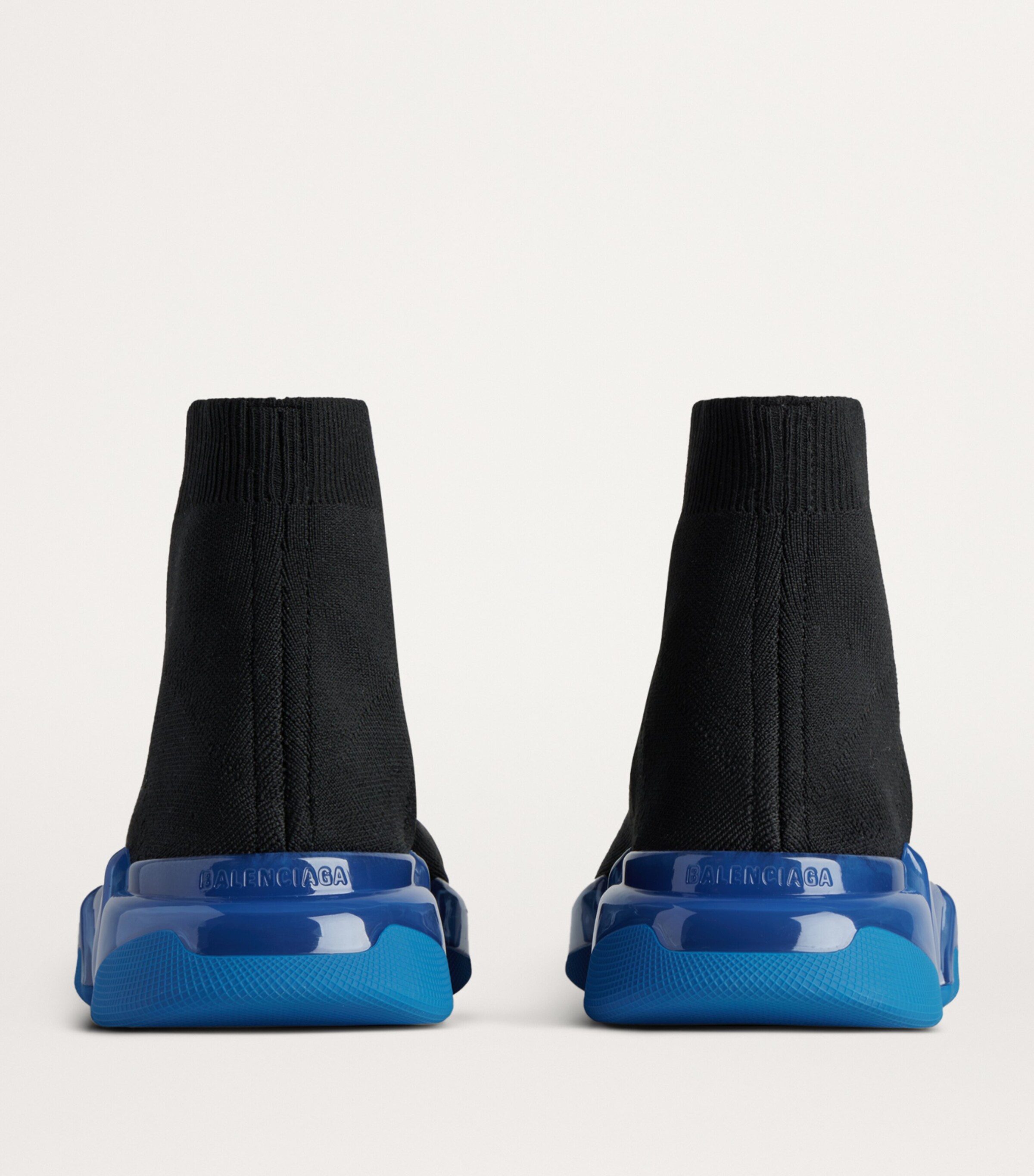 Balenciaga Clear Sole Speed 2.0 Sneakers | Men Shoes | Trainers | High-Top Trainers | Designers | Balenciaga | Women Bags | Basket Bags Balenciaga Clear Sole Speed 2.0 Sneakers | Men Shoes | Trainers | High-Top Trainers | Designers | Balenciaga | Women Bags | Basket Bags