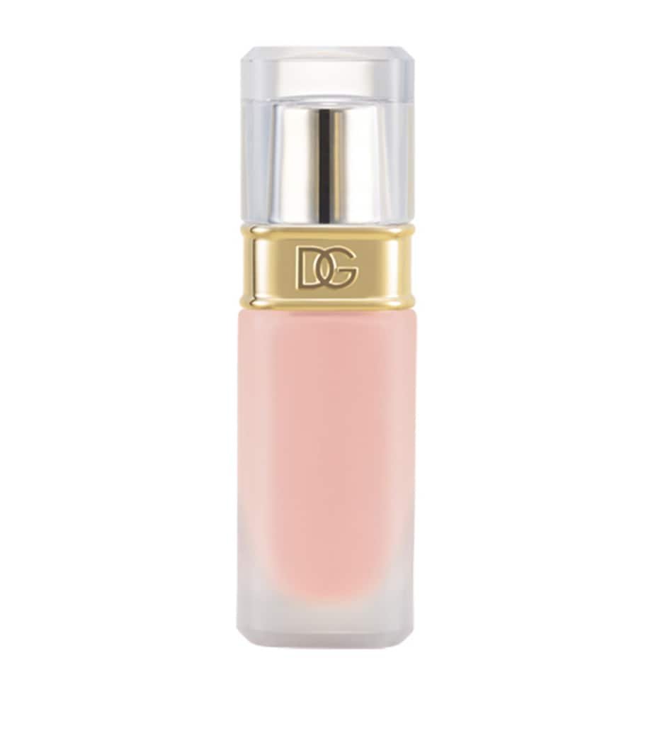 My Nail Match Nail Polish 1MY MISTY PINK Image 1