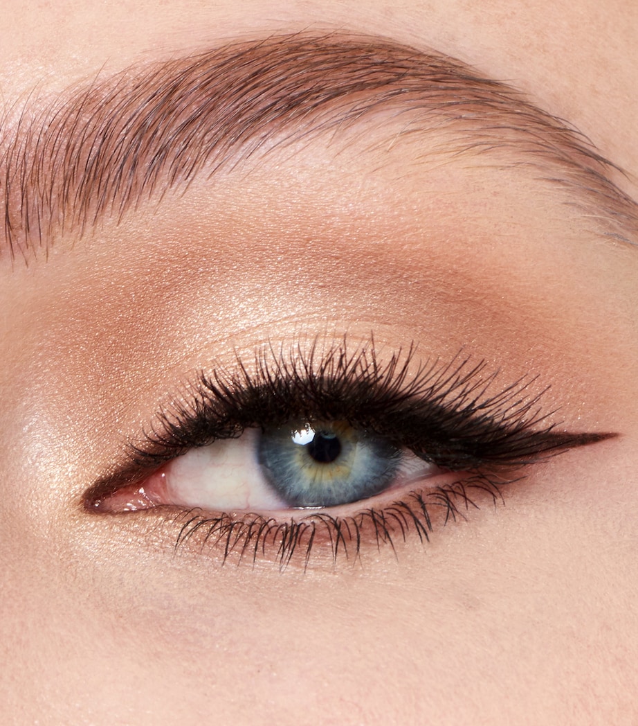 Nudegasm Face Palette NO COLOUR Image 4