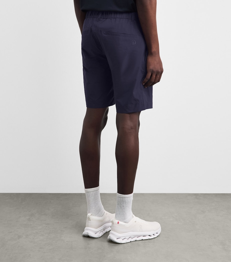 Bogner Mens Jeras Functional Shorts Image 5