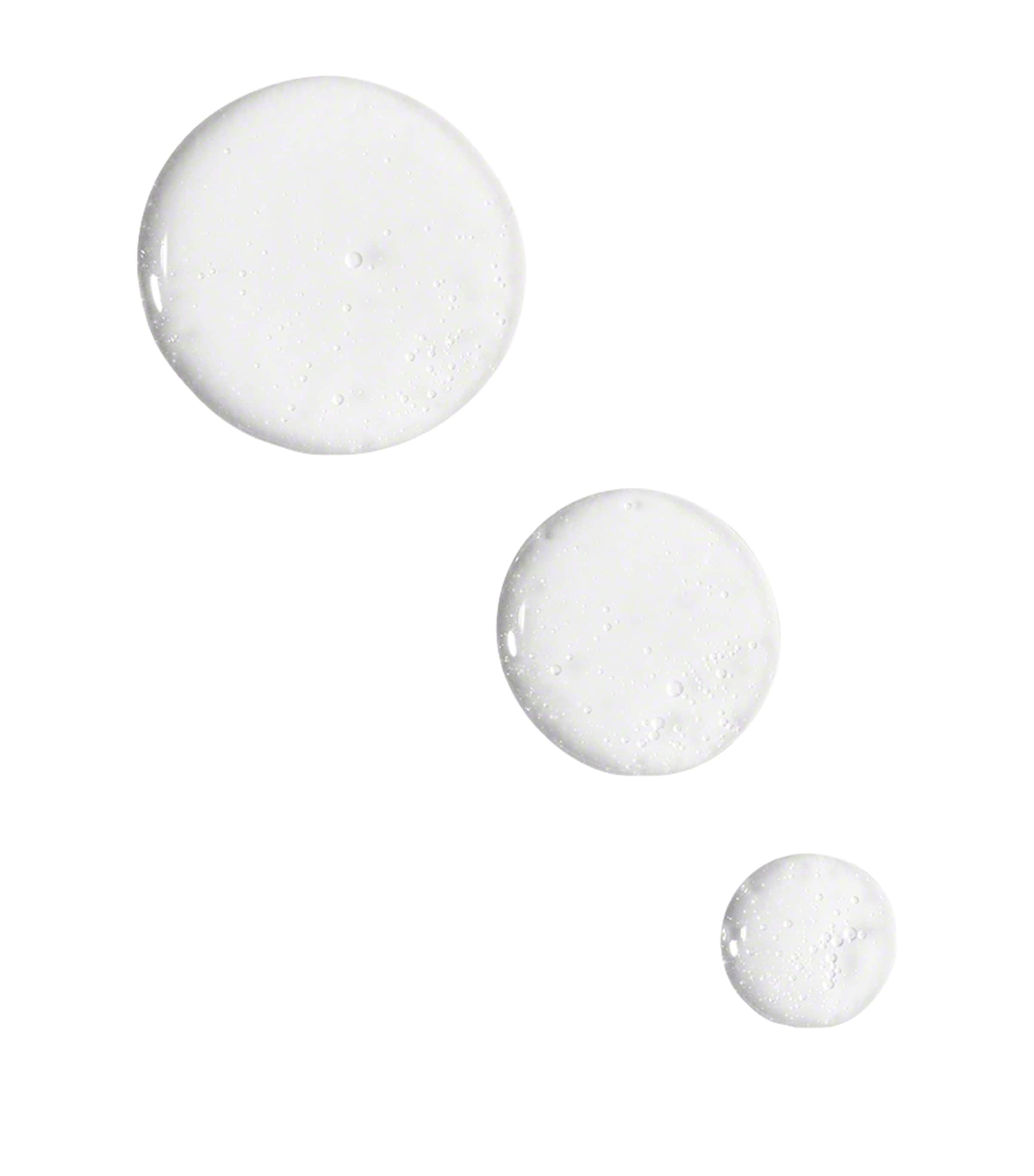 LumiSence Serum (30ml) NO COLOUR Image 2