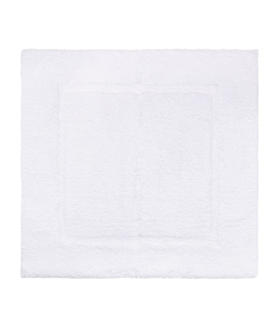 Prestige Bath Mat (60cm x 60cm) Image 1