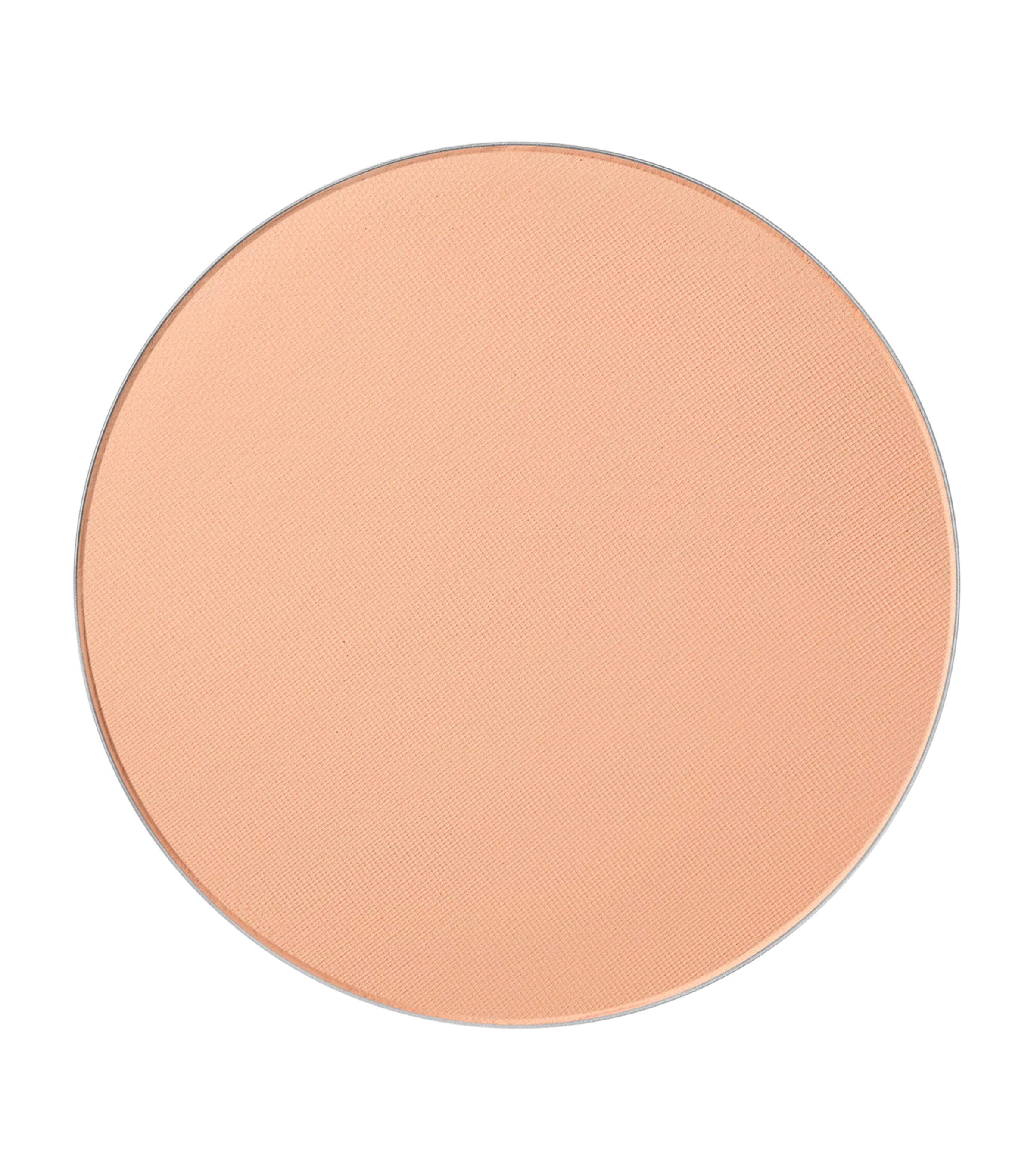 MAC Studio Fix Powder Plus Foundation - Refill | Make-up | Face | Foundations | Powders | Designers | MAC
